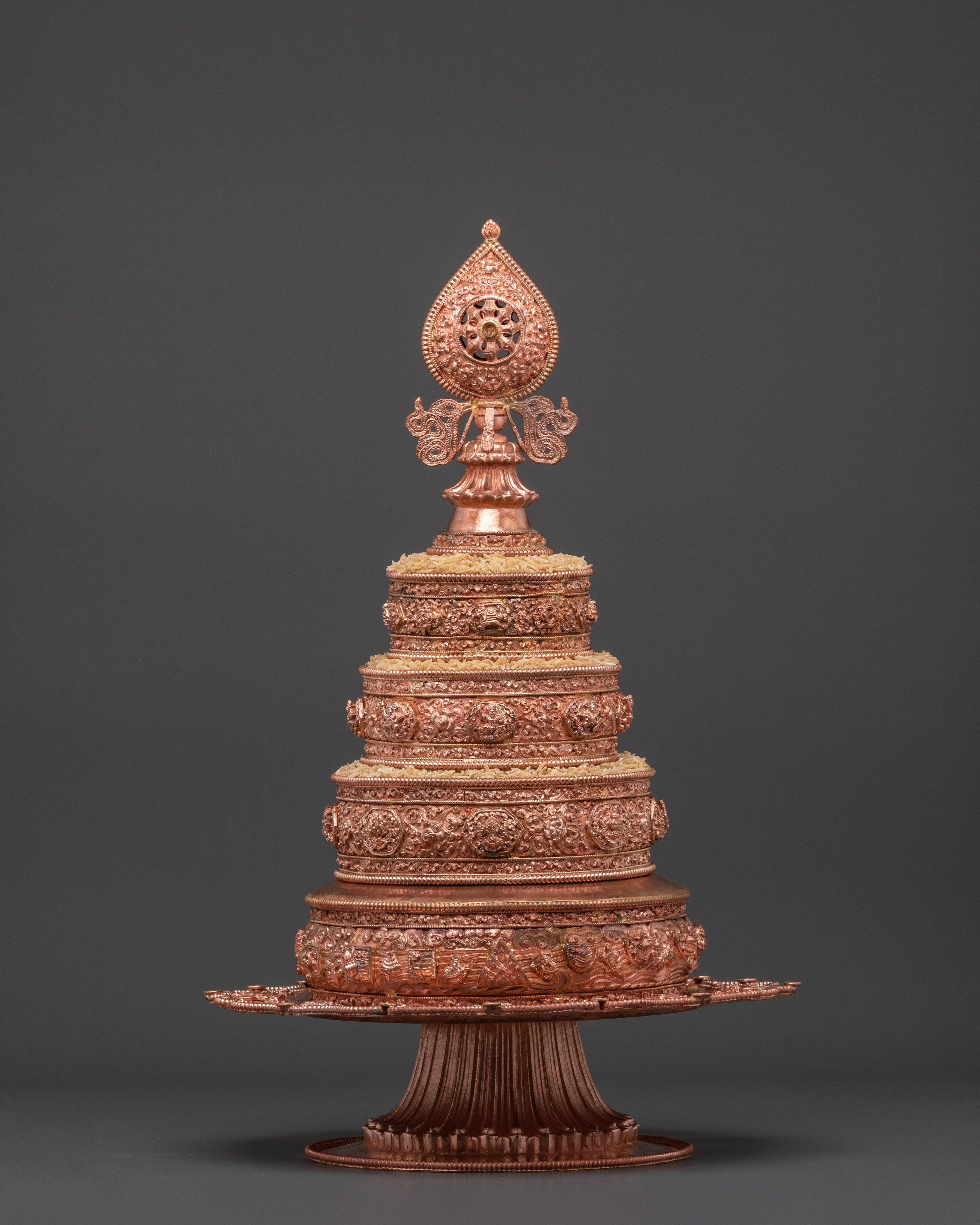 spiritualmandala-mandala-handcrafted-tibetanart