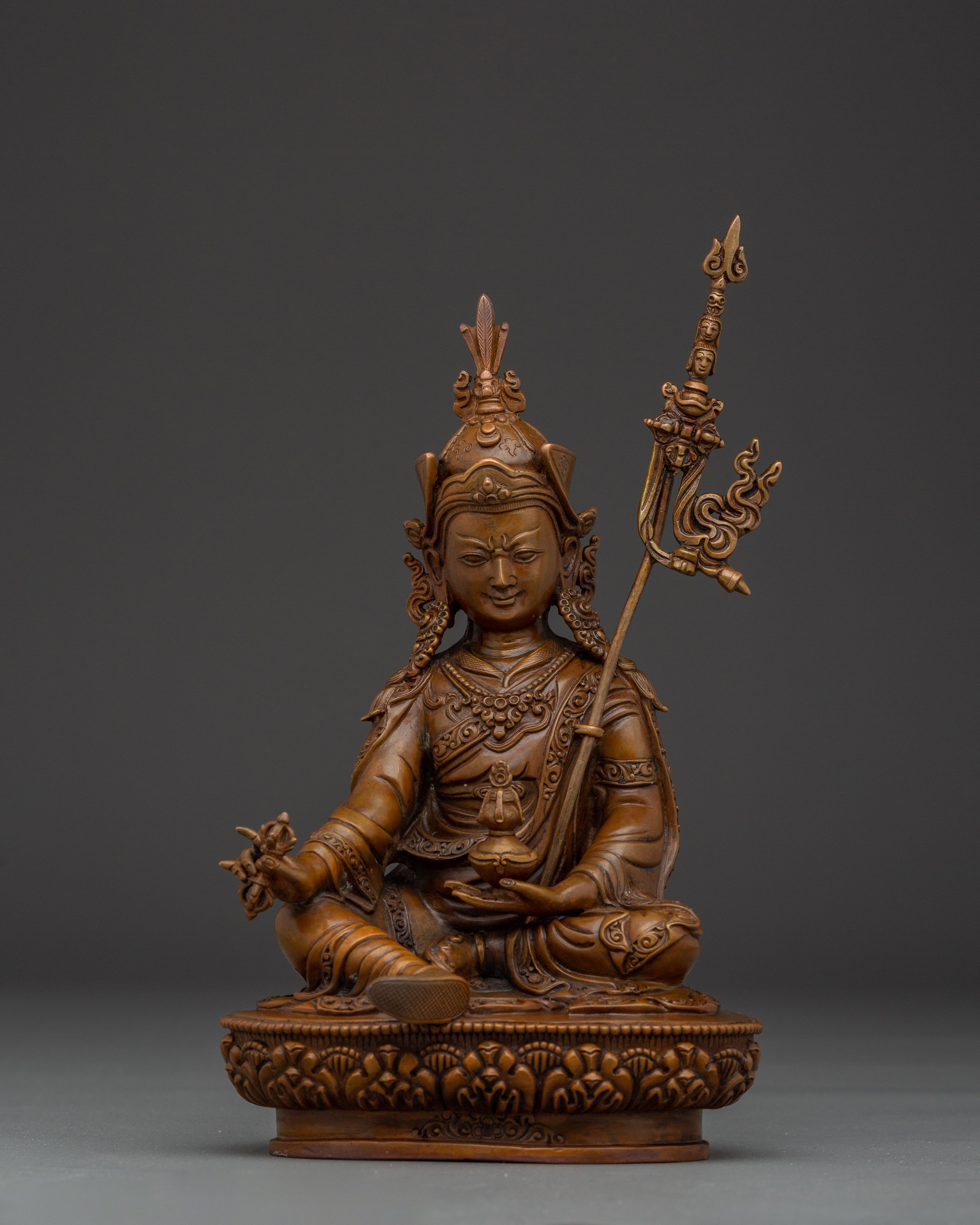 oxidized-precious-guru-rinpoche
