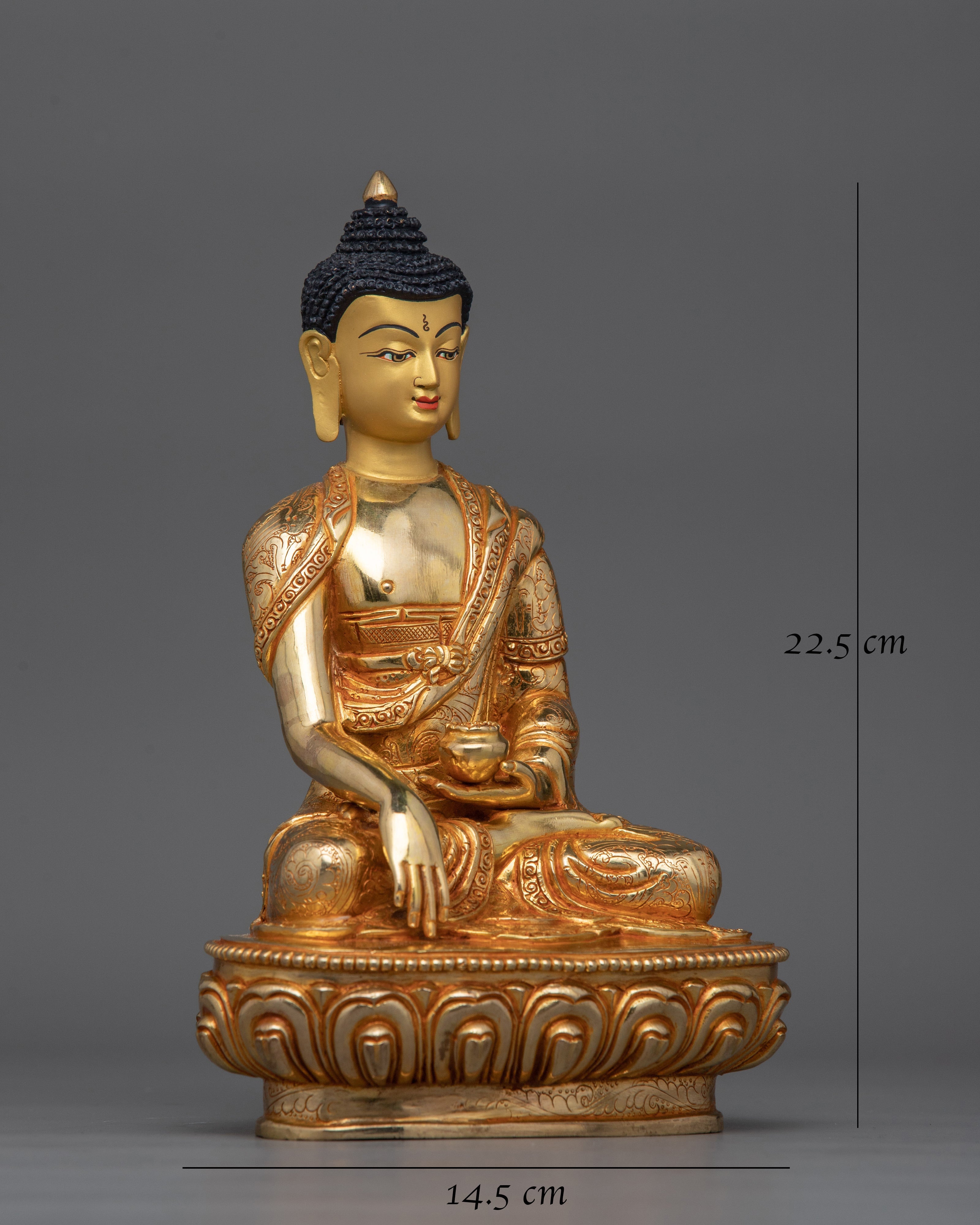 buddha-statue-for-home-decor