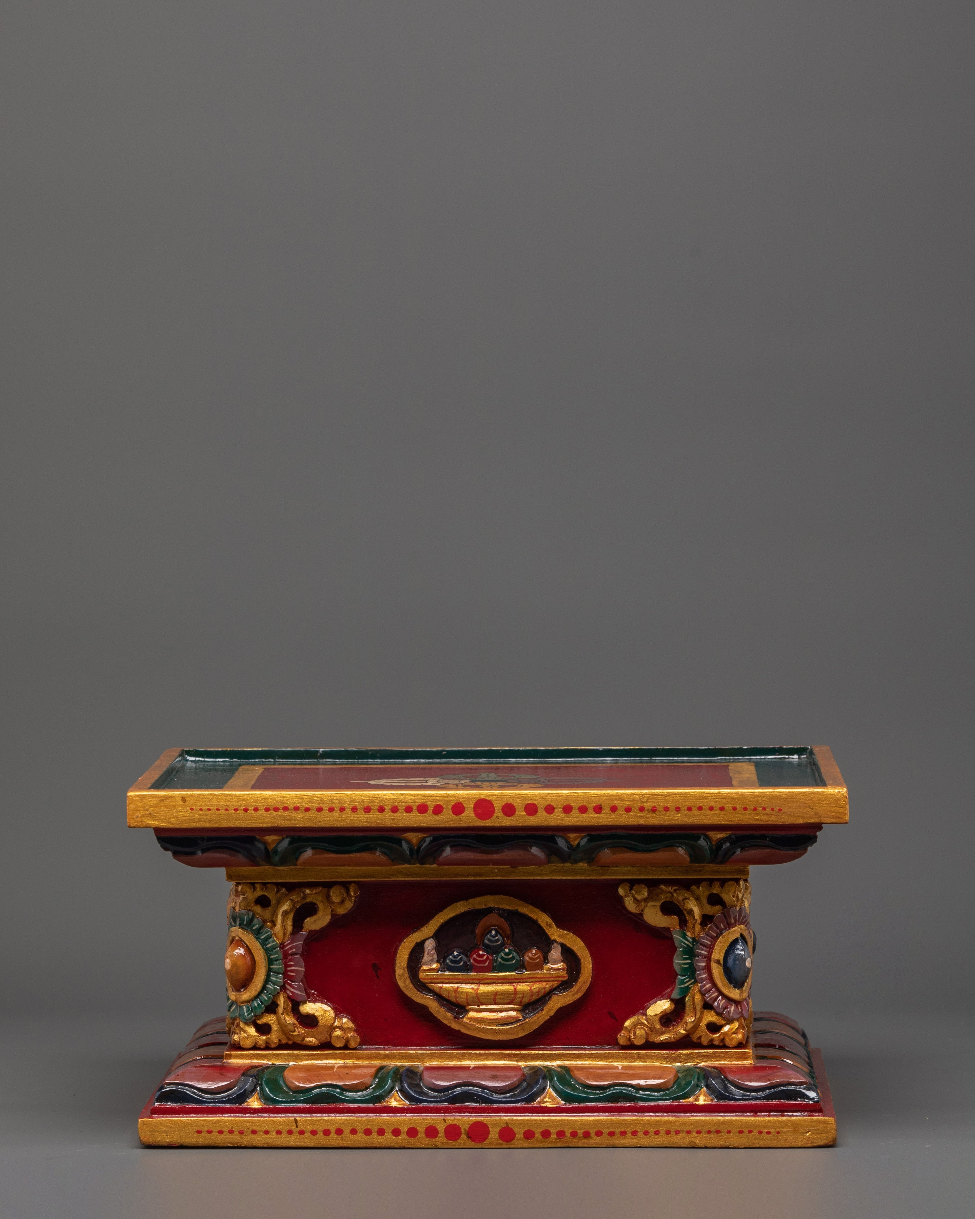 tibetan-stupa-stand