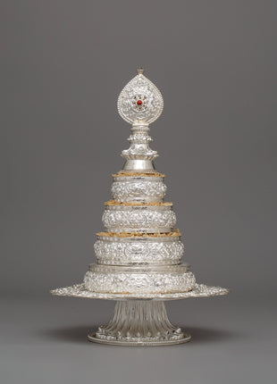 ritual-item-mandala