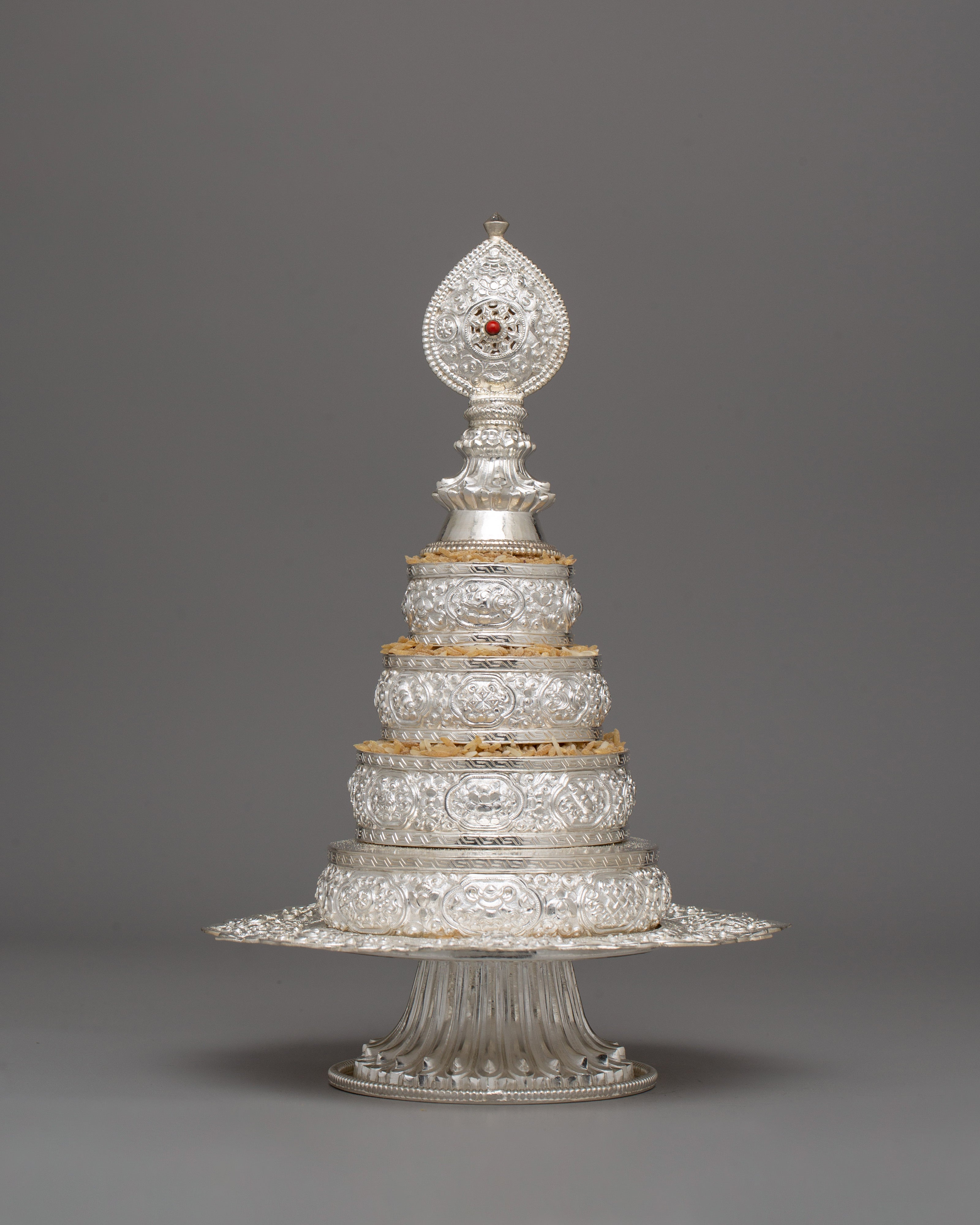 ritual-item-mandala