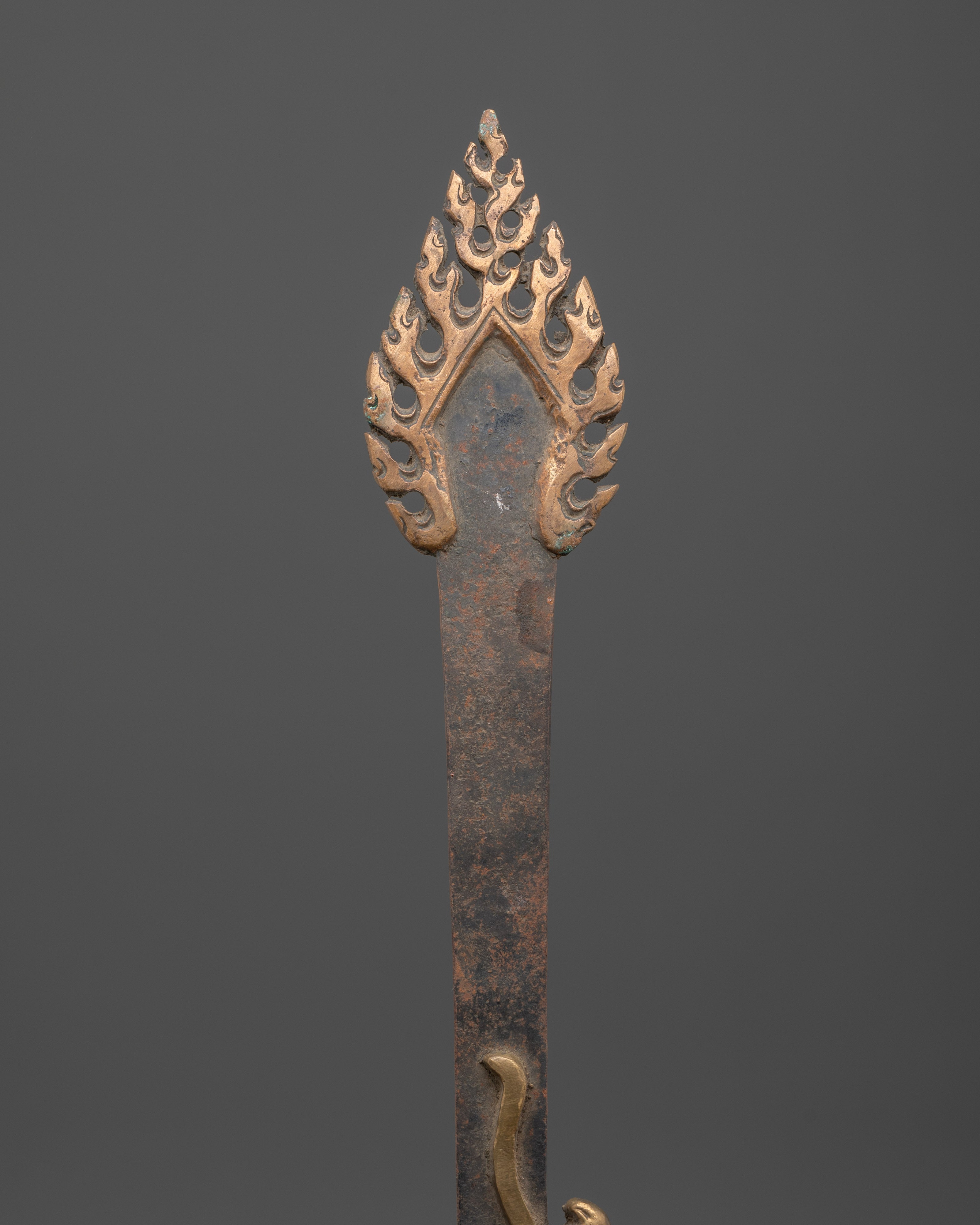 Sword for Rituals | Sword for Spiritual Practices