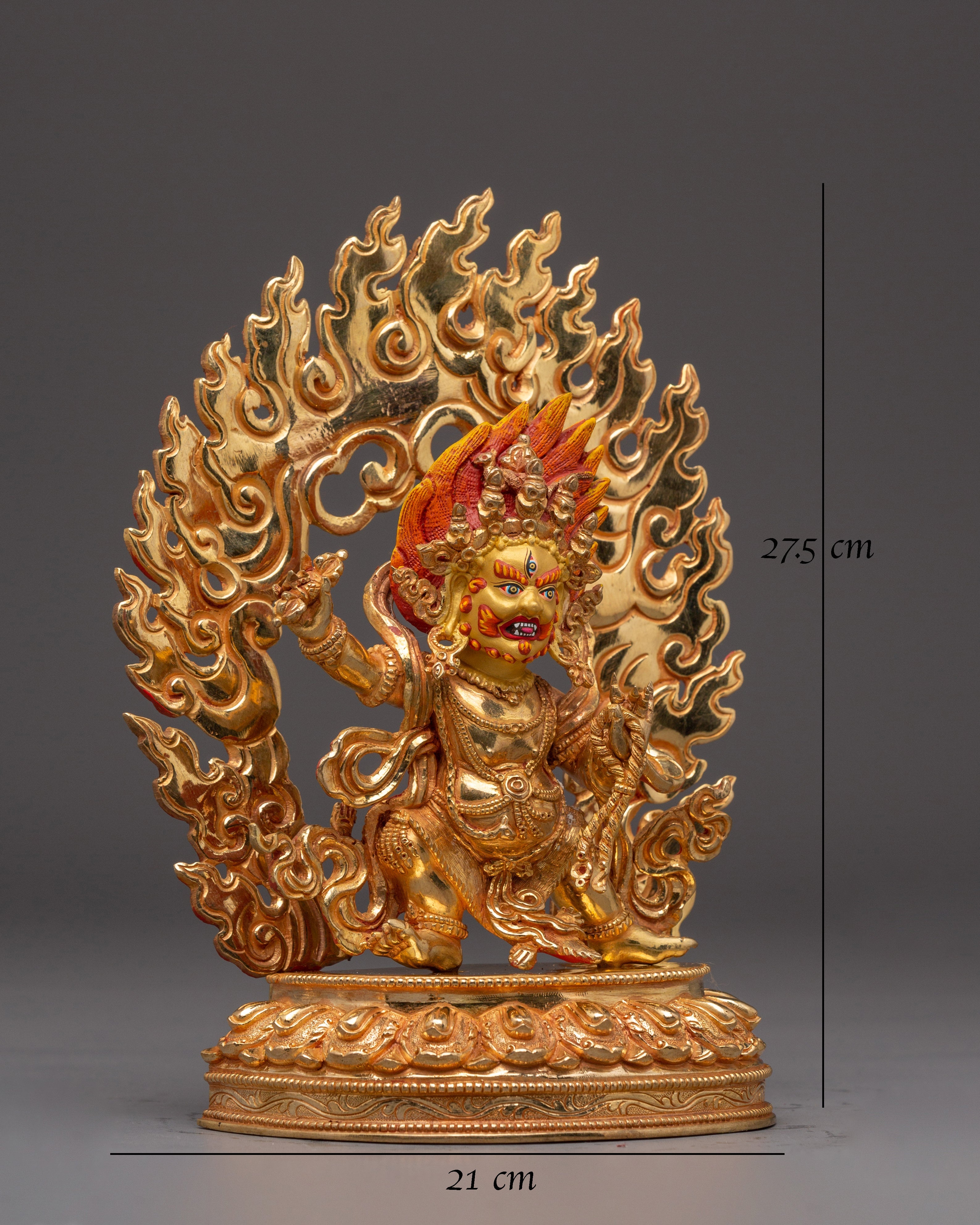 fierce-wisdom-vajrapani