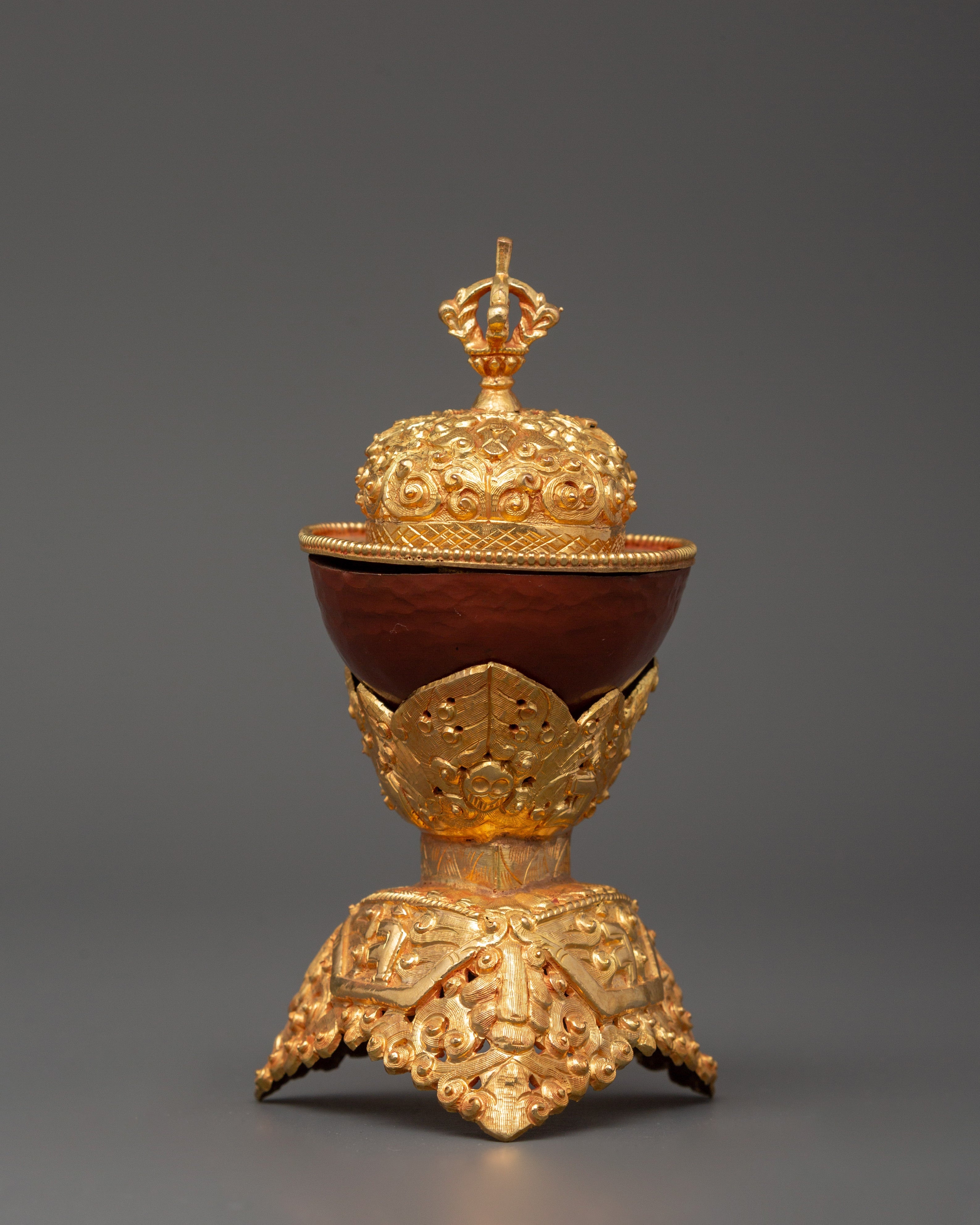 buddhist-ritual-kapala