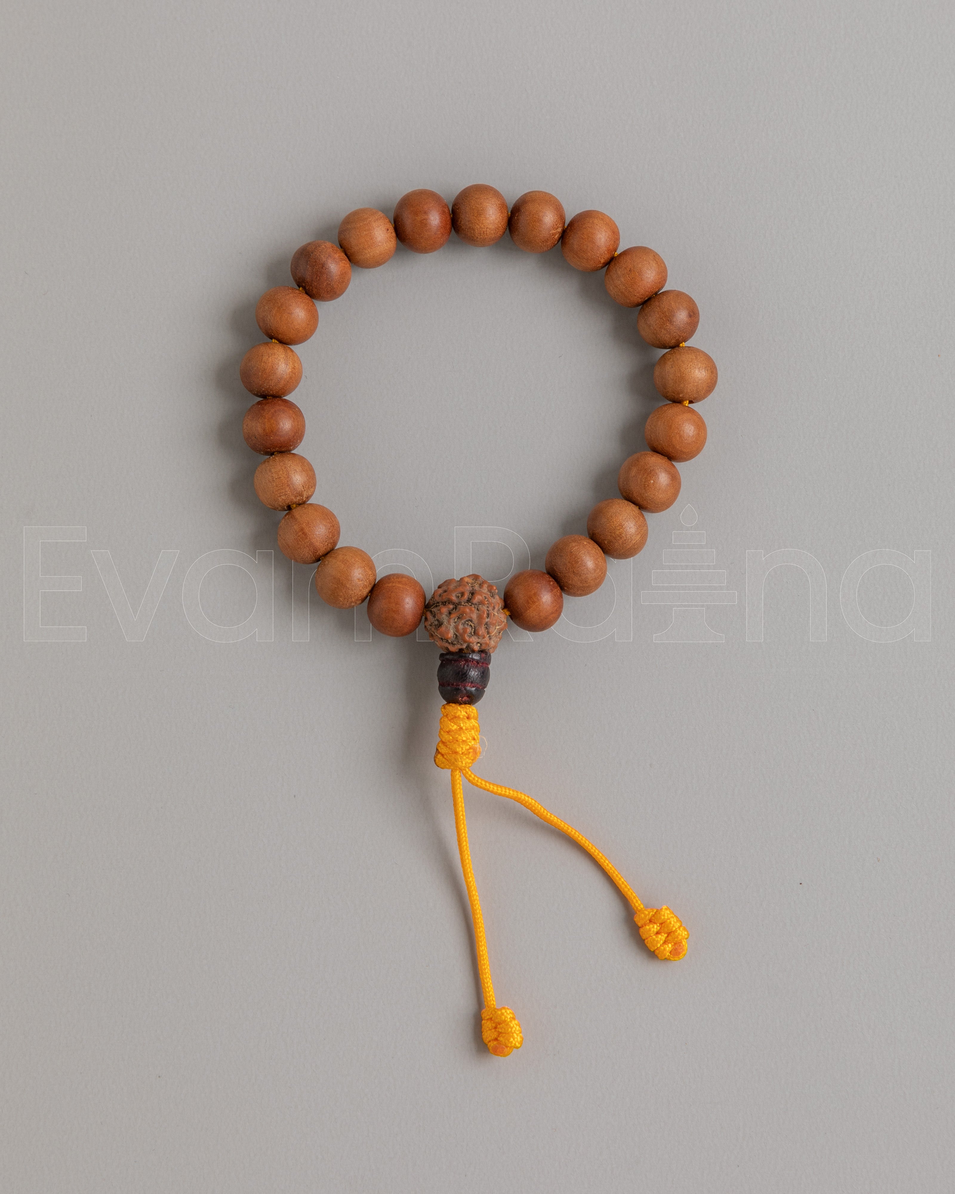  Mala Bracelet 