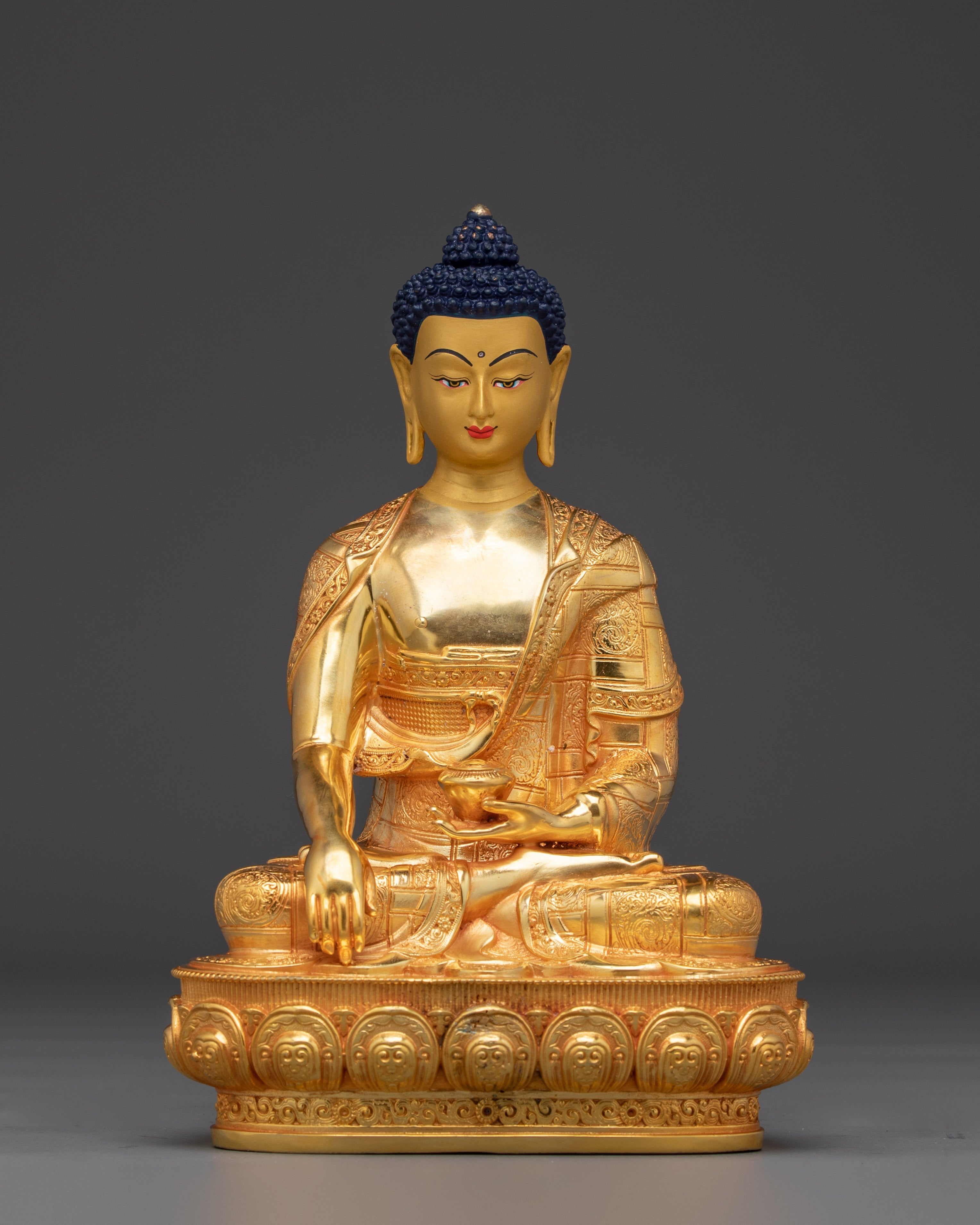 enlightenment-figurine-of-shakyamuni-buddha