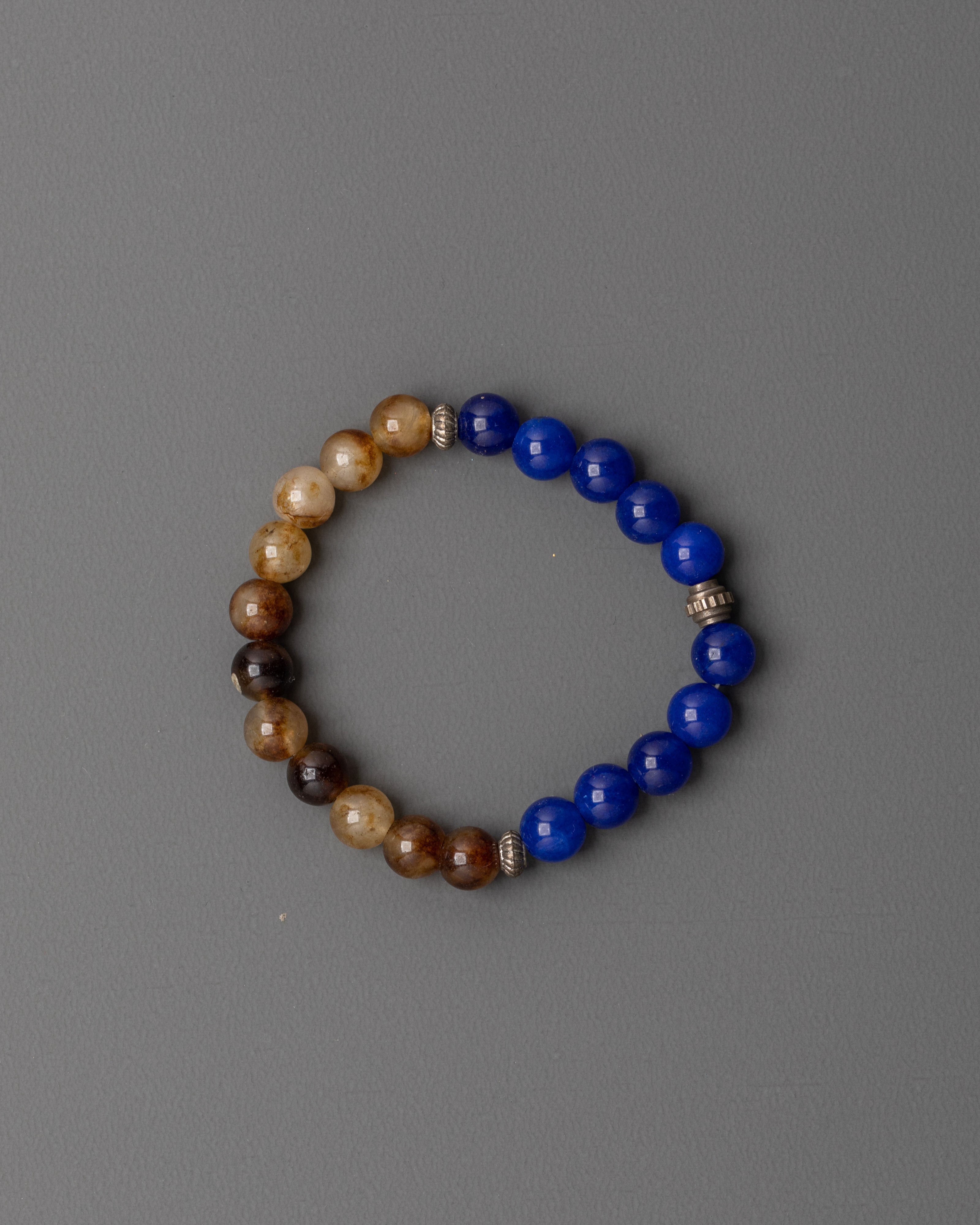 bracelet-for-accessory