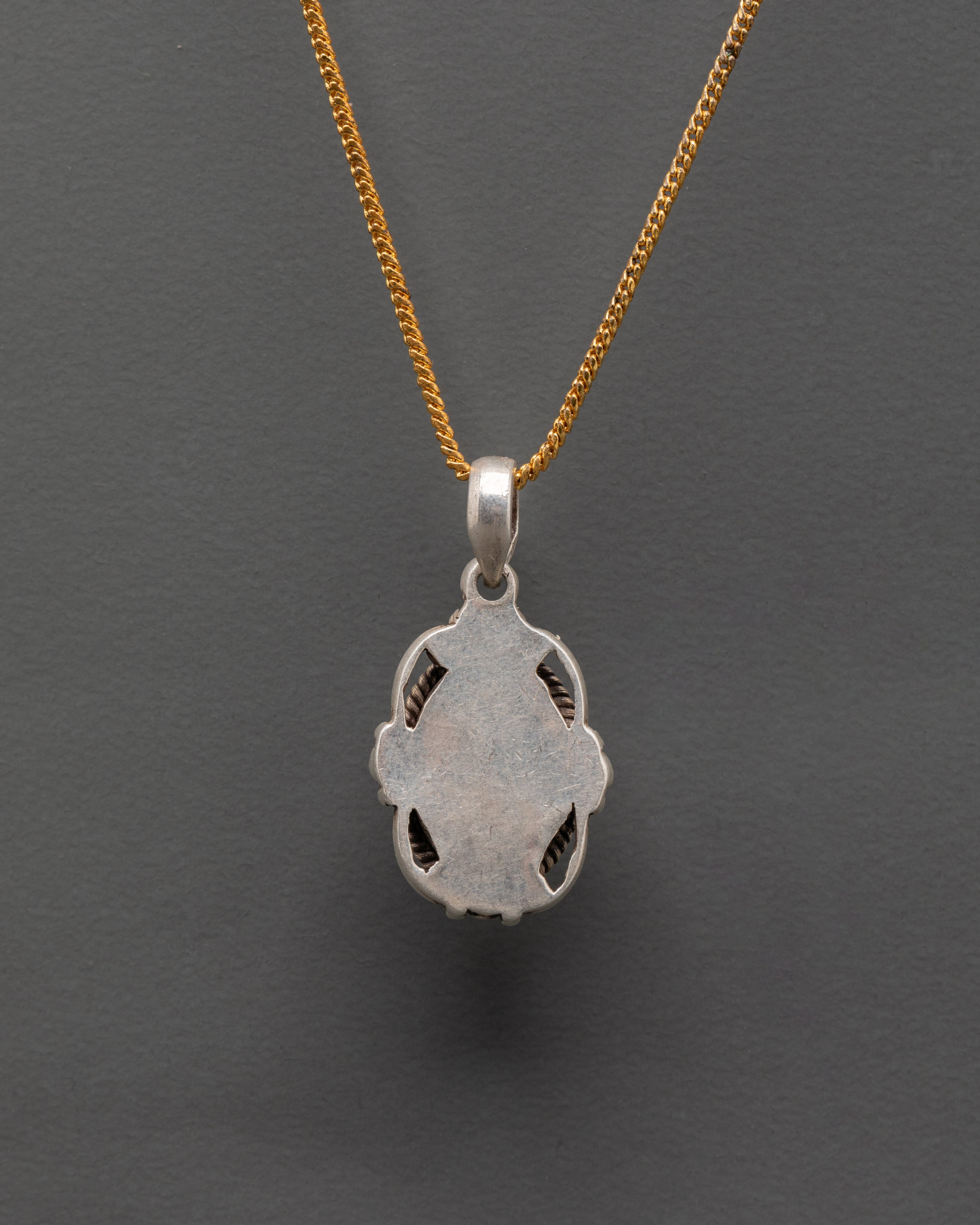 Elegant Jewelry | Meditation & Mindfulness