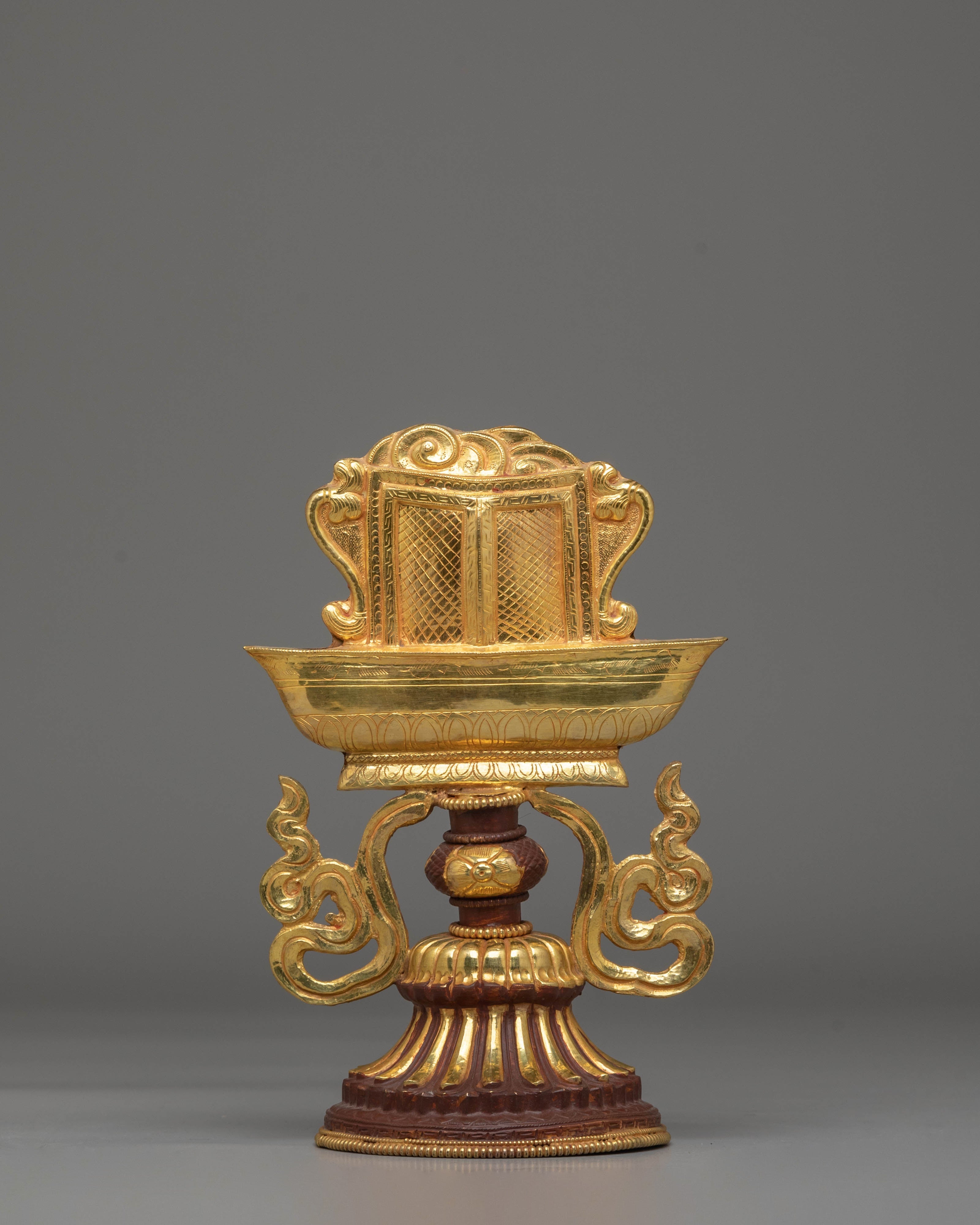 Raja & Rani Set for Decor | Traditional Indian Style Statue