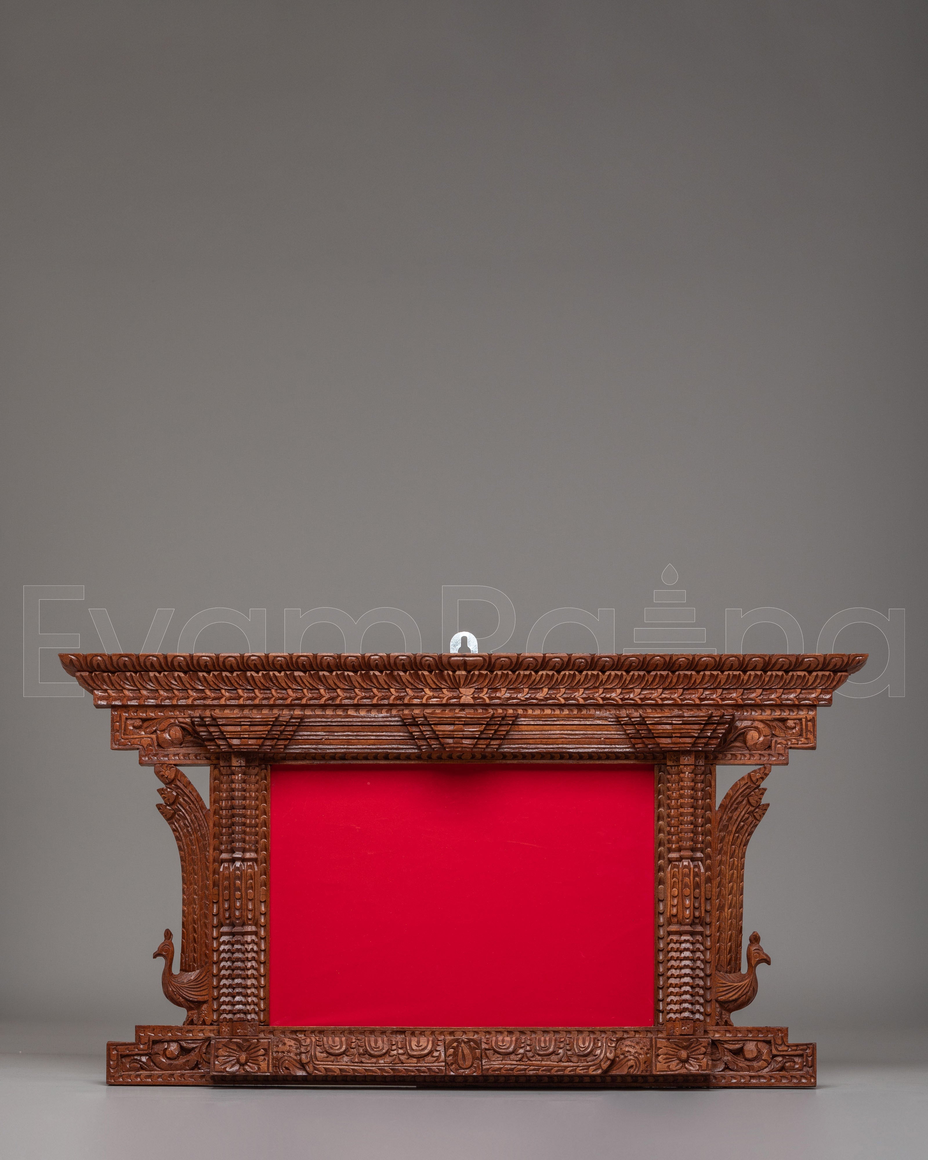 Wall Hanging Photo Frame