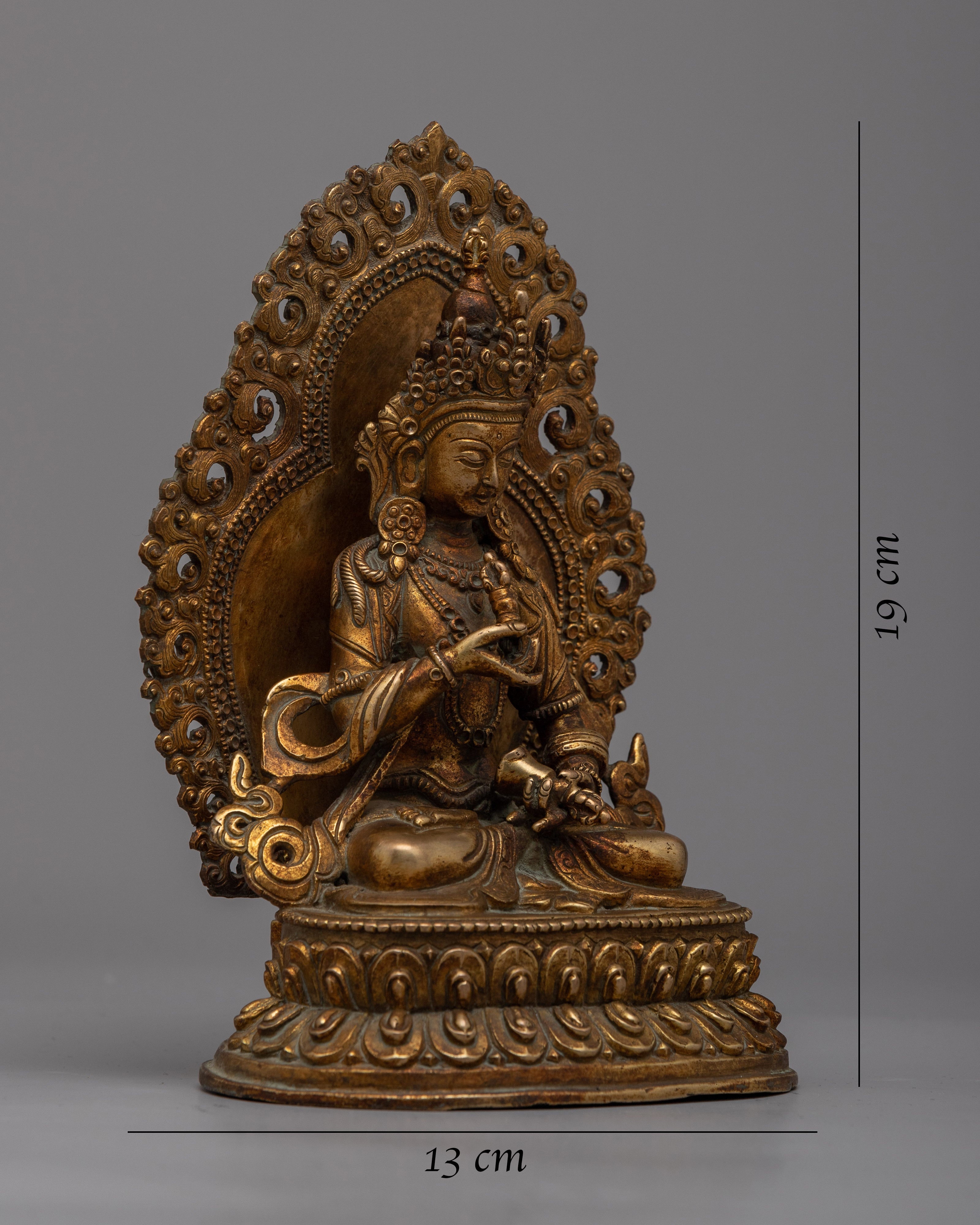 vajrasattva 100 syllable mantra
