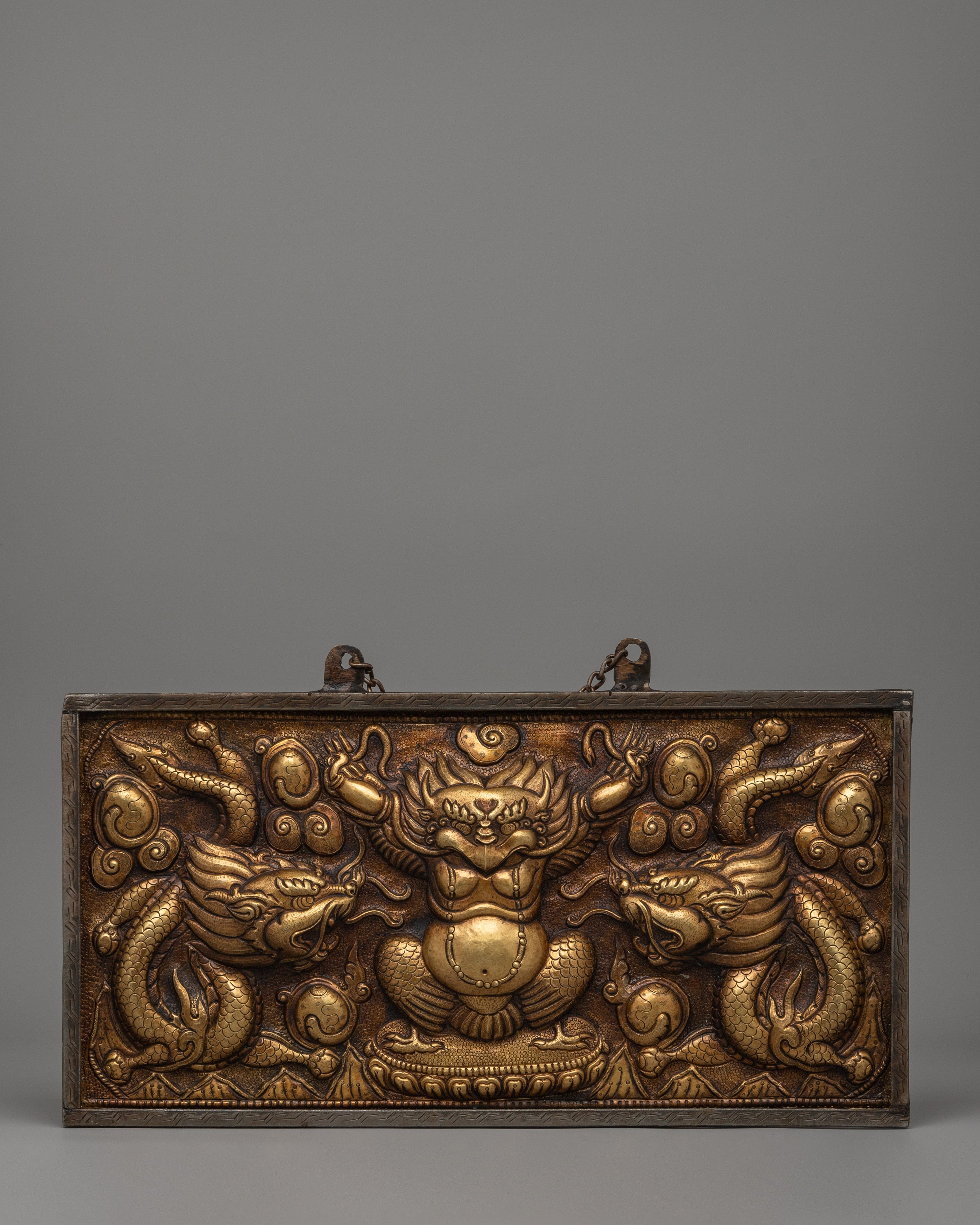 garuda-wall-hanging-decor