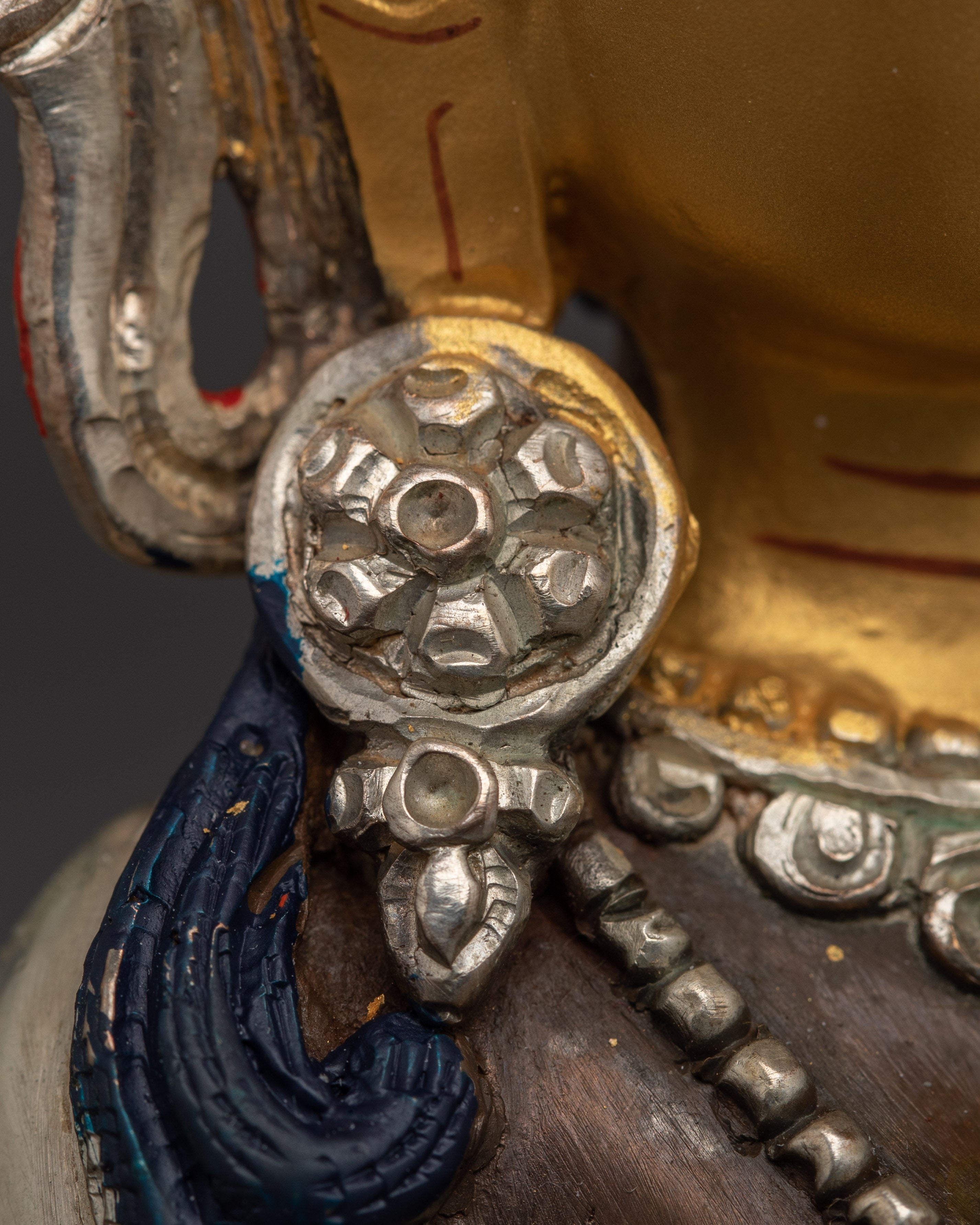 Goddess of Knowledge Saraswati | Wisdom and Learning Deity