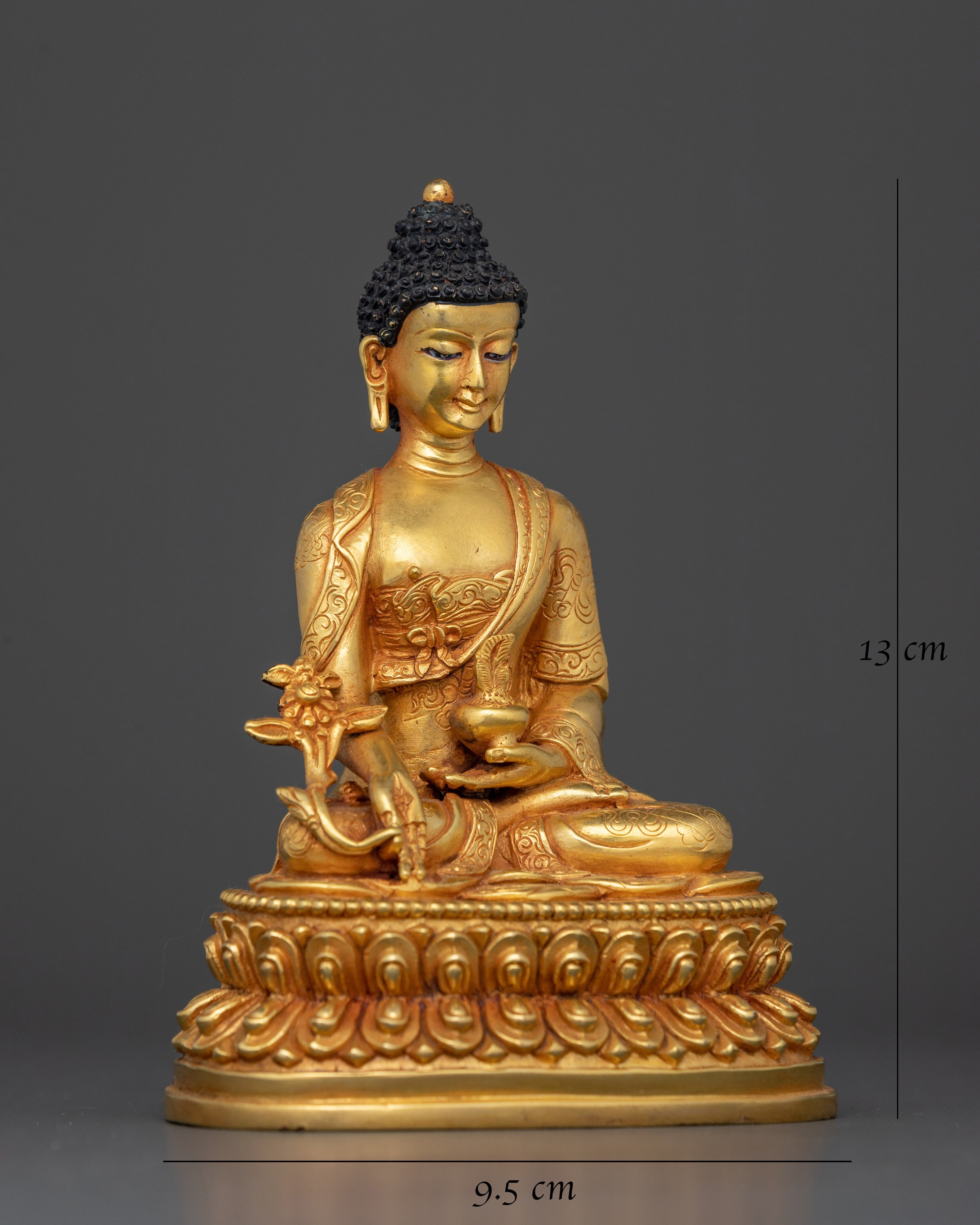 medicine-buddha-for-shrine