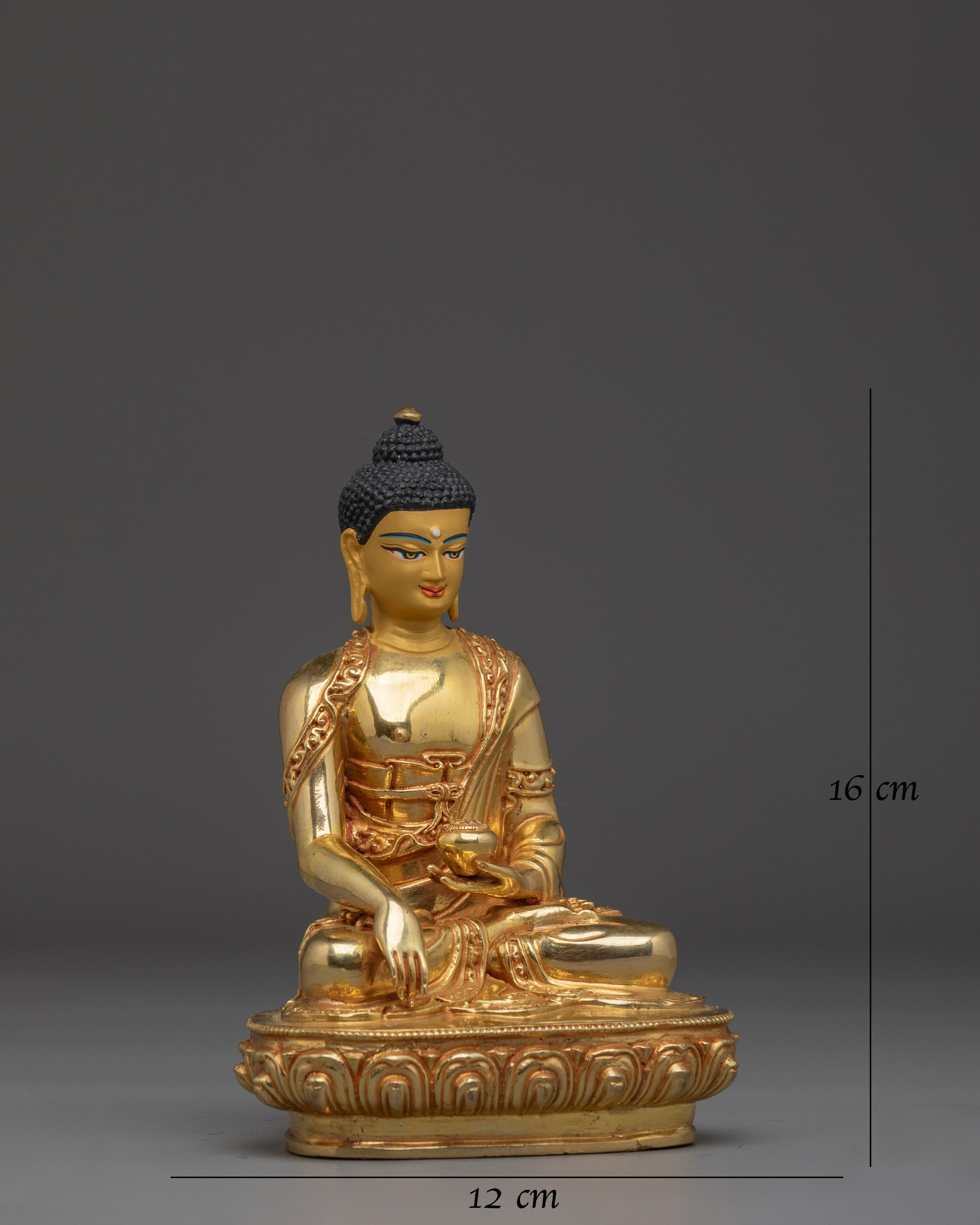 spiritual-gautama-buddha-artwork