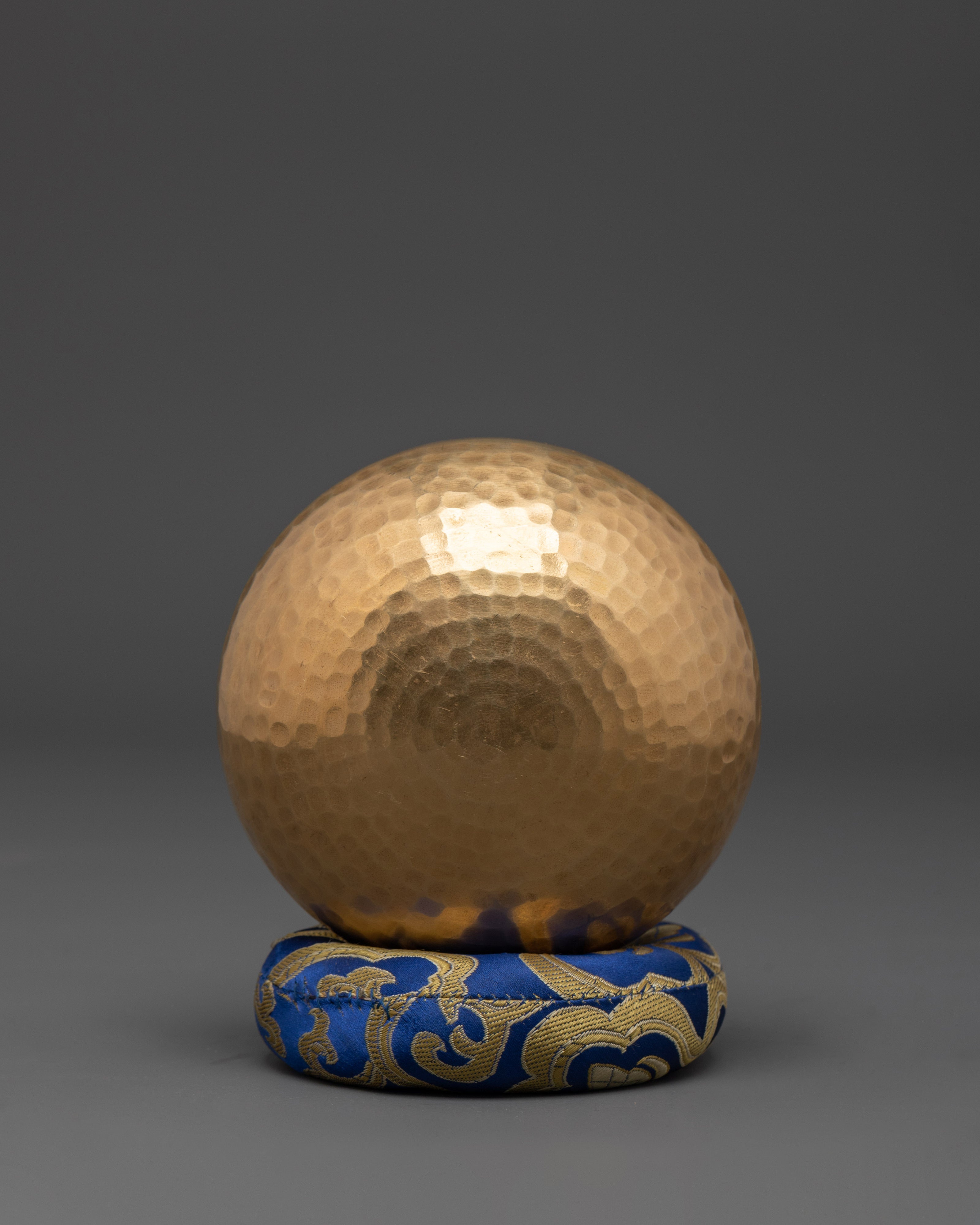 Healing Singing Bowl Set | Meditation and Relaxation Bowl