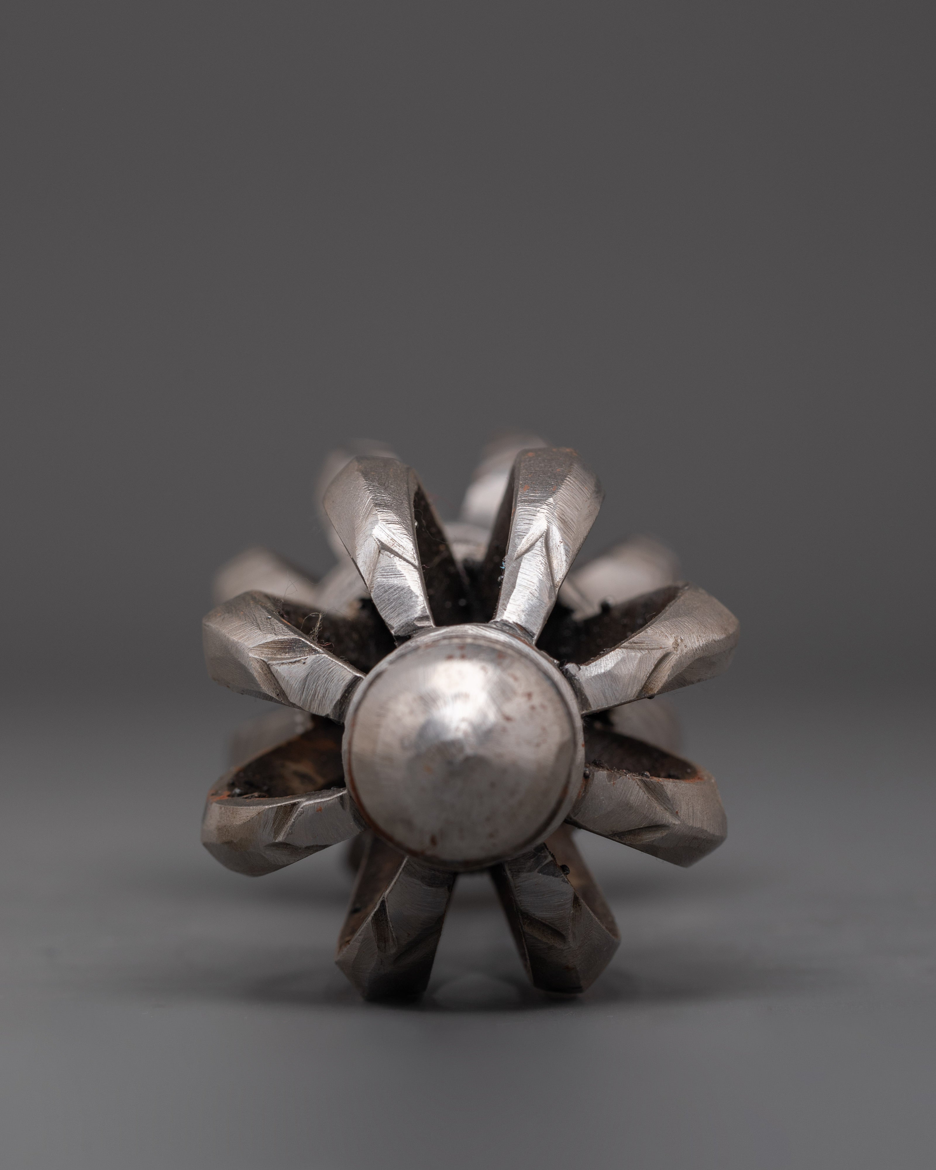 Spiritual protection Vajra | Protection and Spiritual Strength