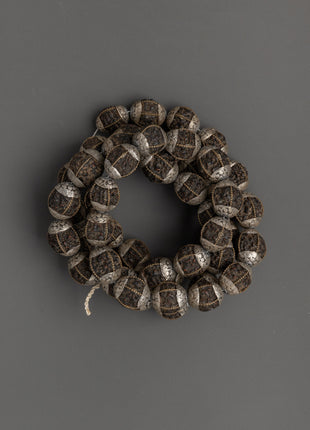 Bodhi Mala Prayer Beads | Buddhist Spiritual Jewelry