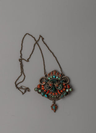 religious-dharma-locket