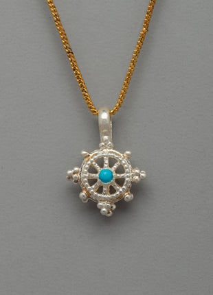 dharma-wheel-mala-counter-clips