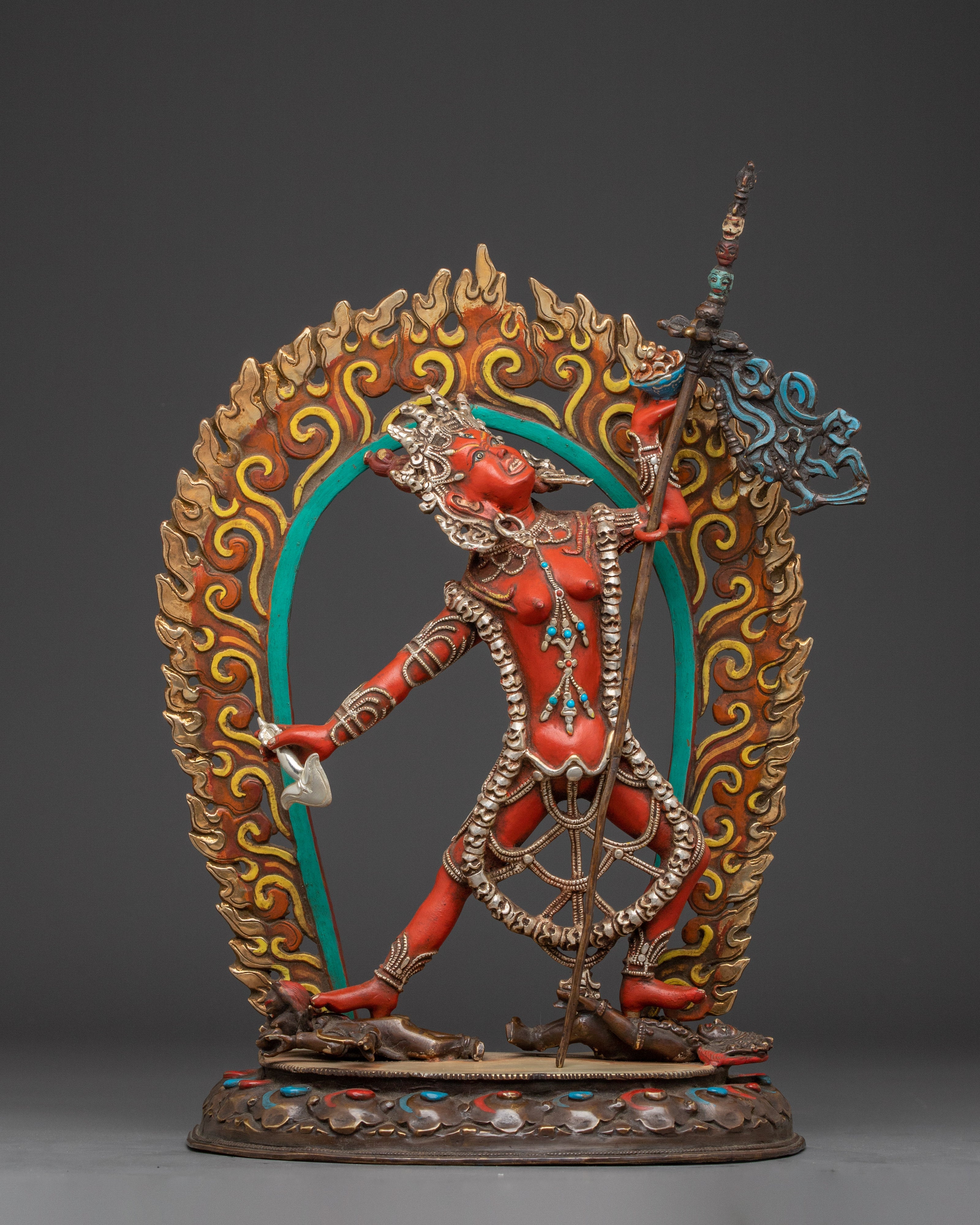 divine-feminine-energy-of-vajrayogini