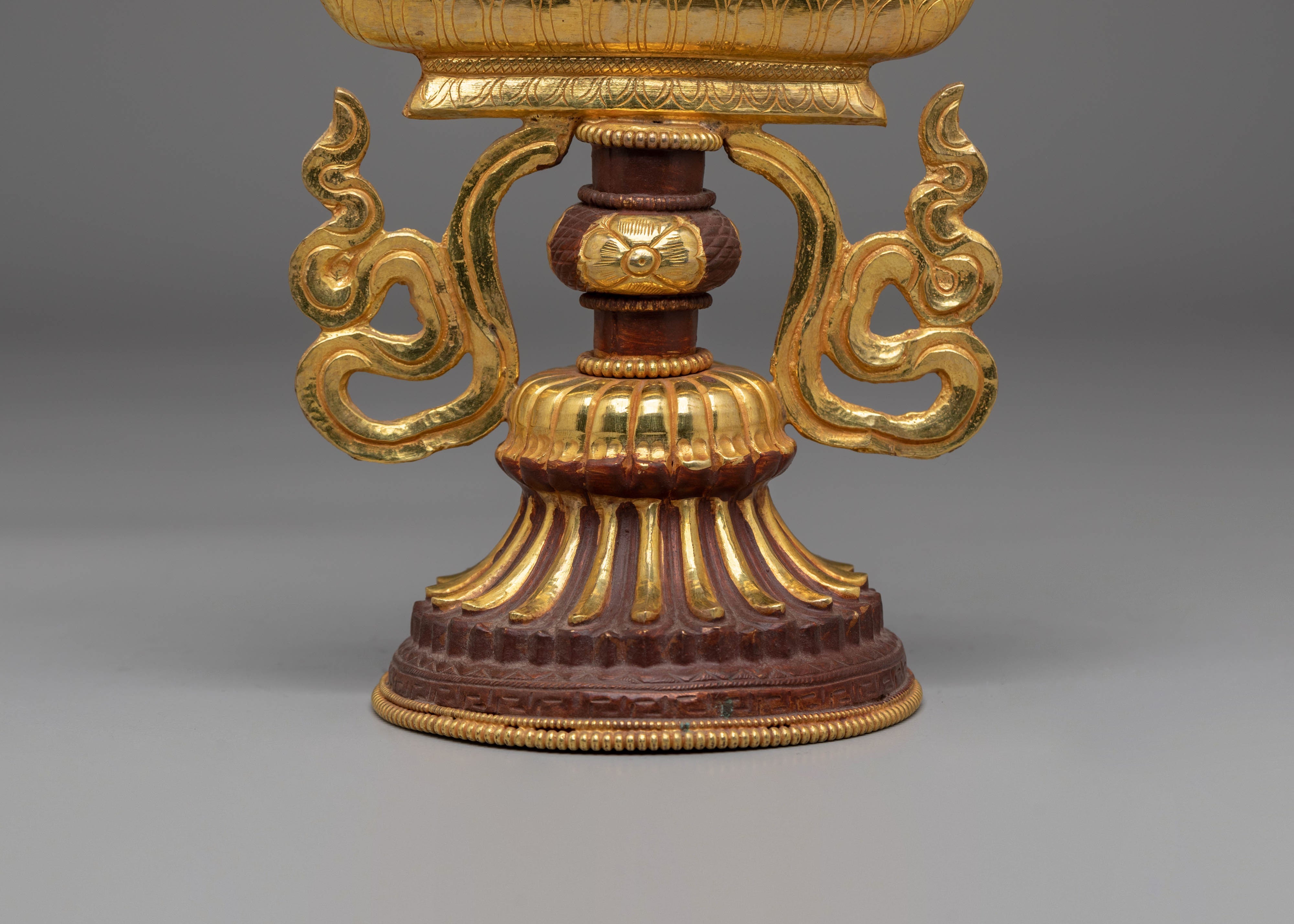 Raja & Rani Set for Decor | Traditional Indian Style Statue