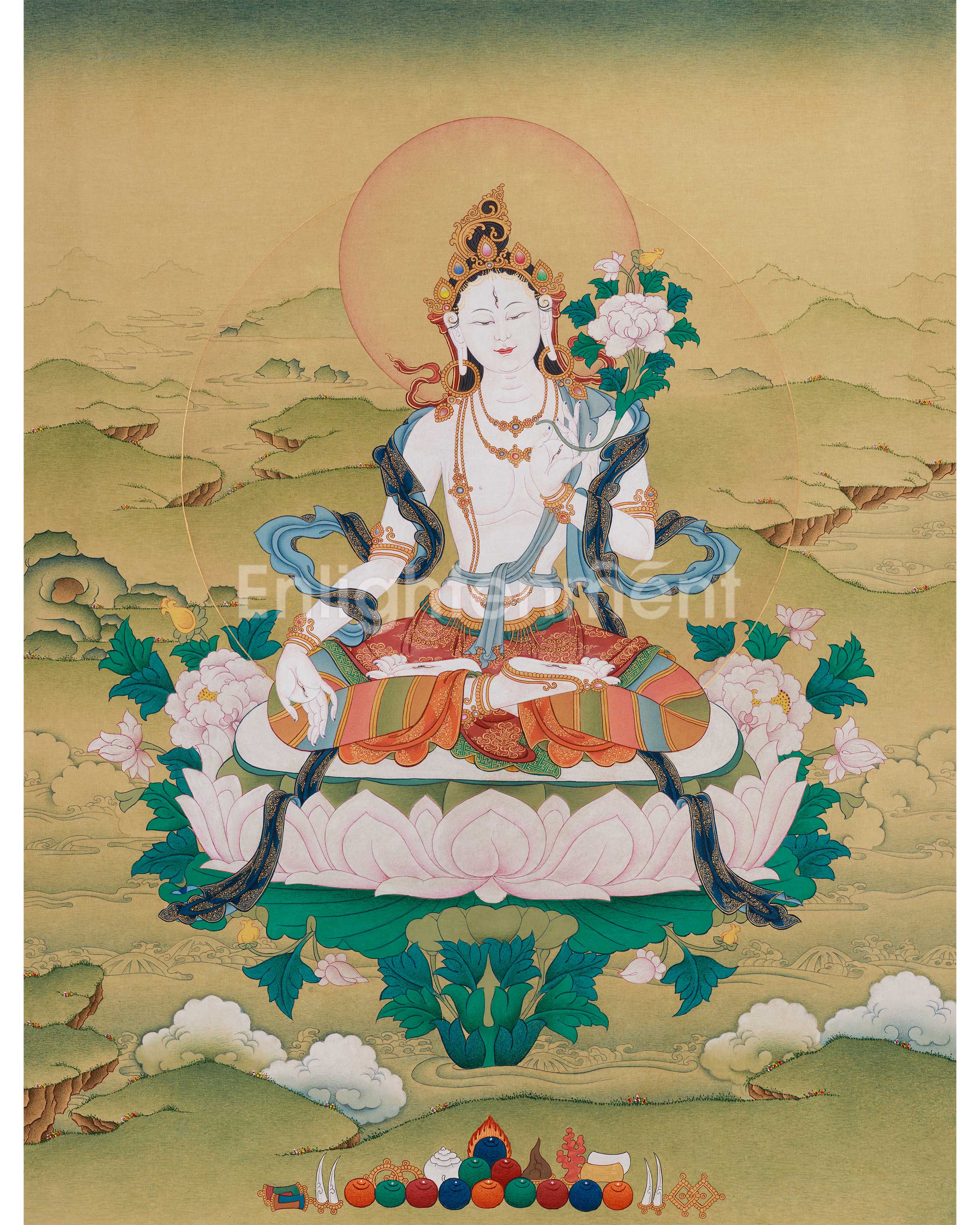 female-buddhist-goddess-white-tara