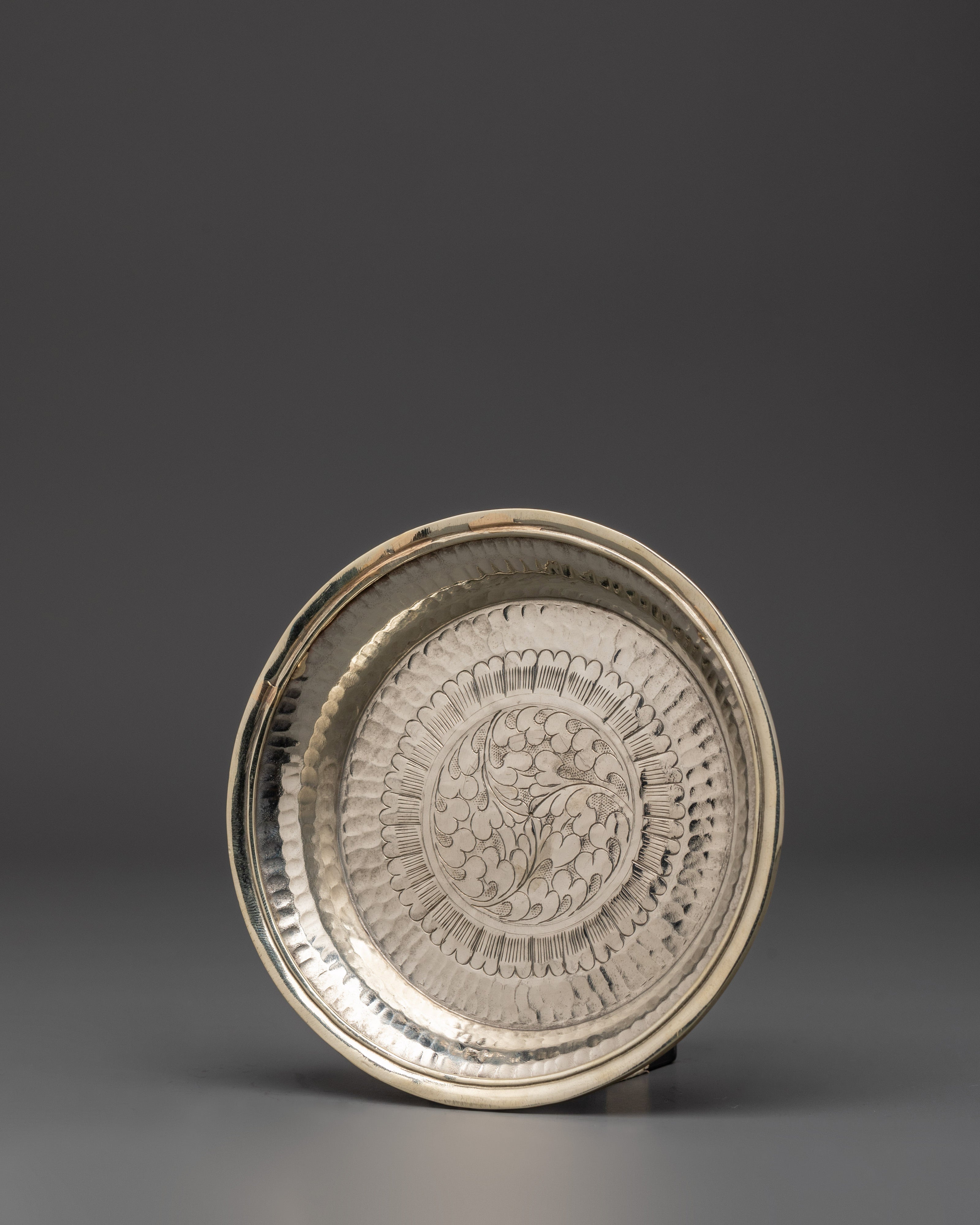 Thepche | Sacred Tools for Meditation