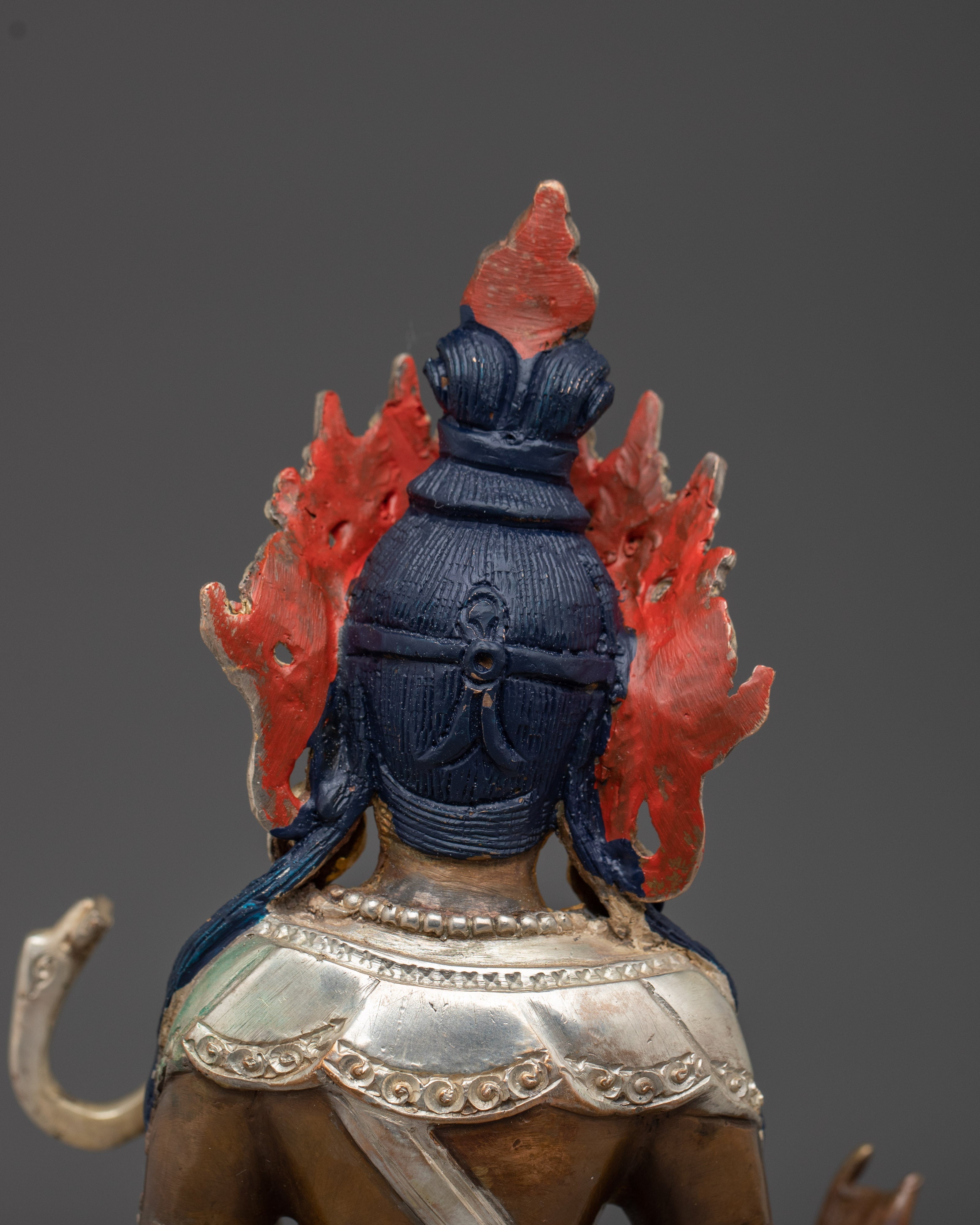 Goddess of Knowledge Saraswati | Wisdom and Learning Deity