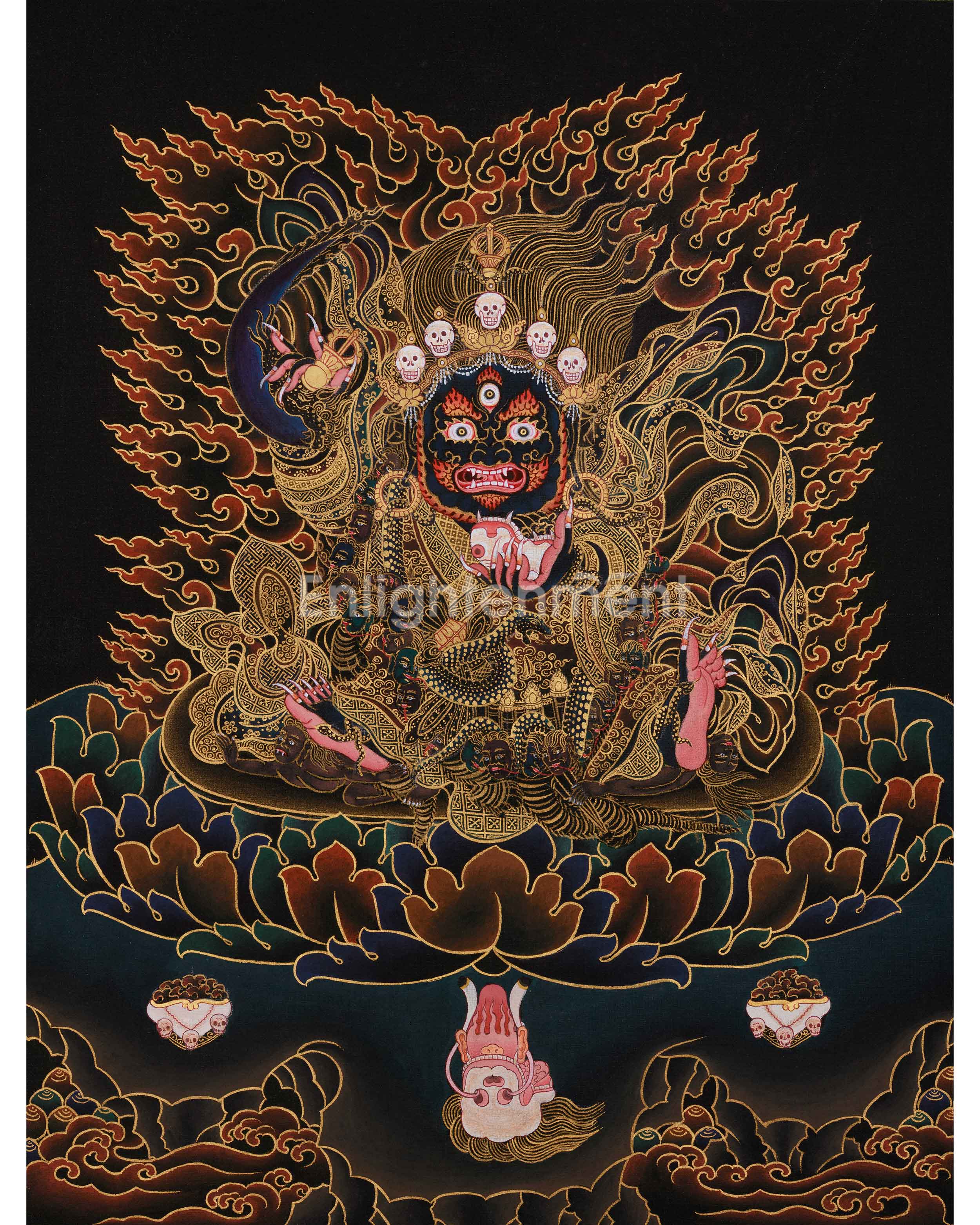 fierce-mahakala-bernagchen