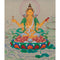 great-mother-prajnaparamita