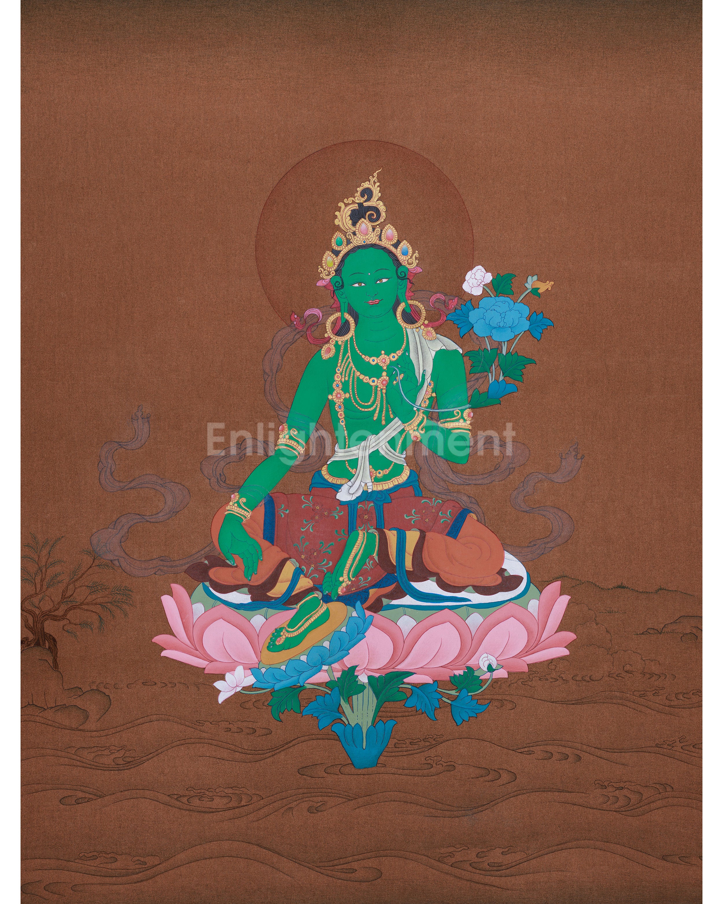 green-tara-buddhist-deity