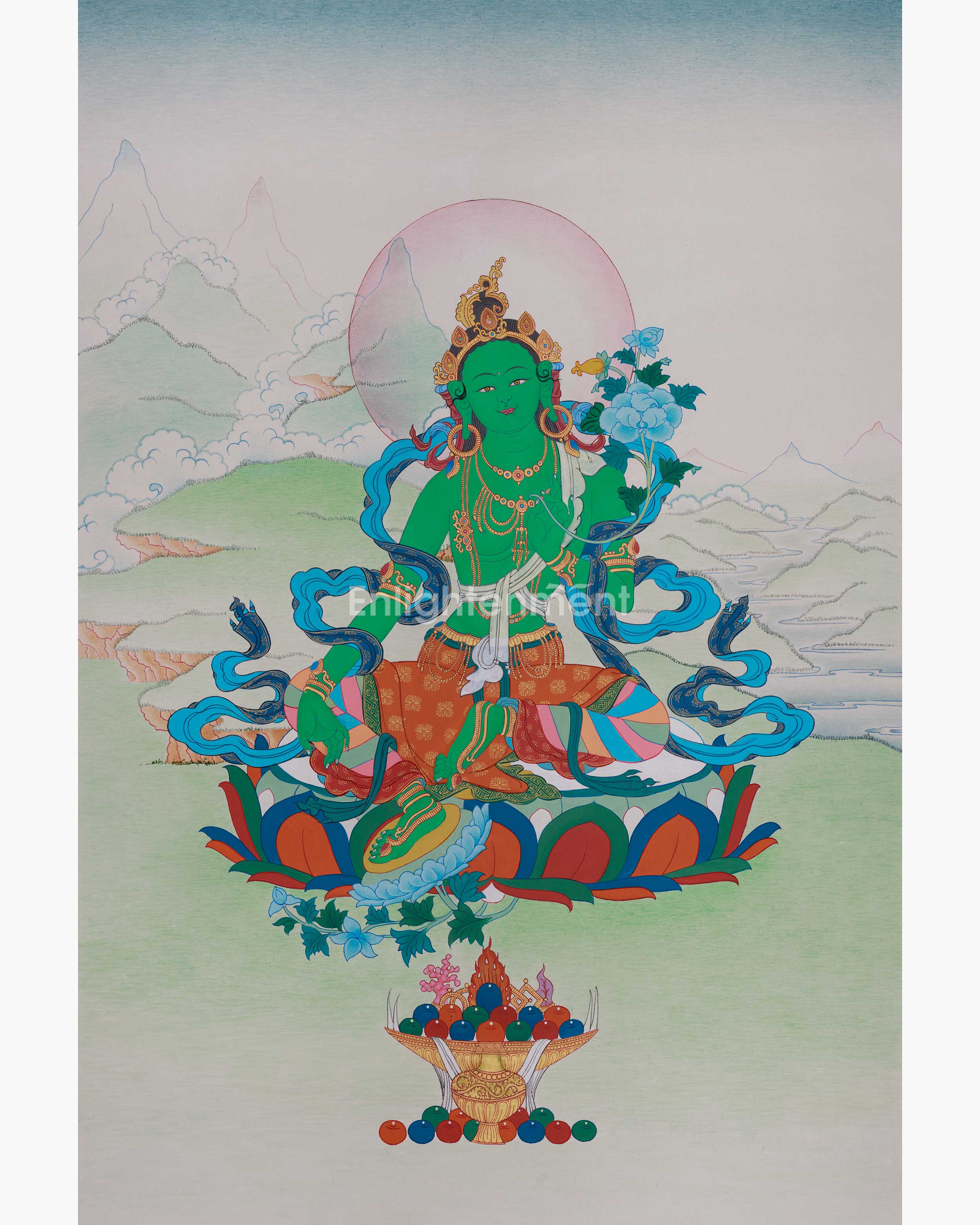 green-tara-goddess-of-compassion