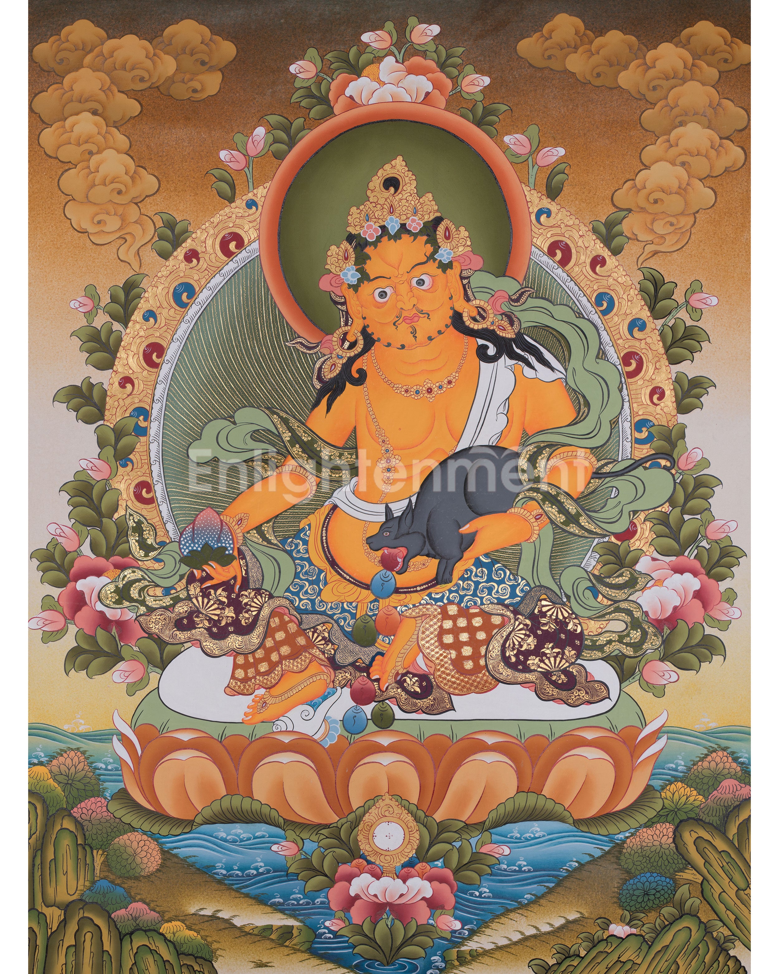 guardian-of-prosperity-dzambhala