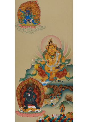 guardian-of-wealth-jambhala