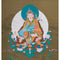 guru-padmasambhava-arts