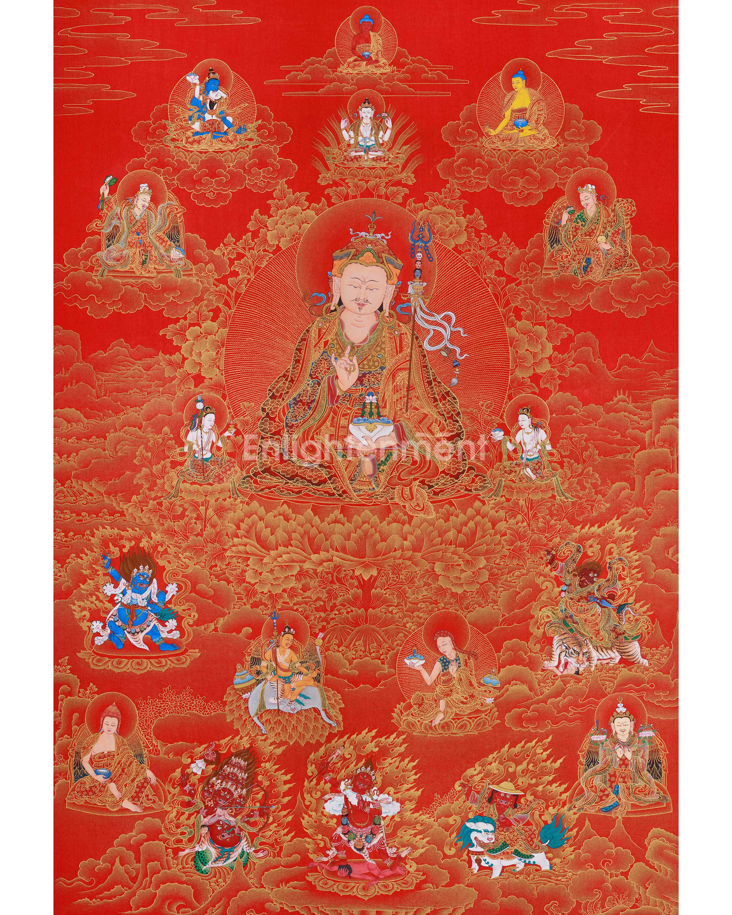 guru-sangye-thangka