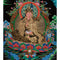 guru-tsokye-dorje-art