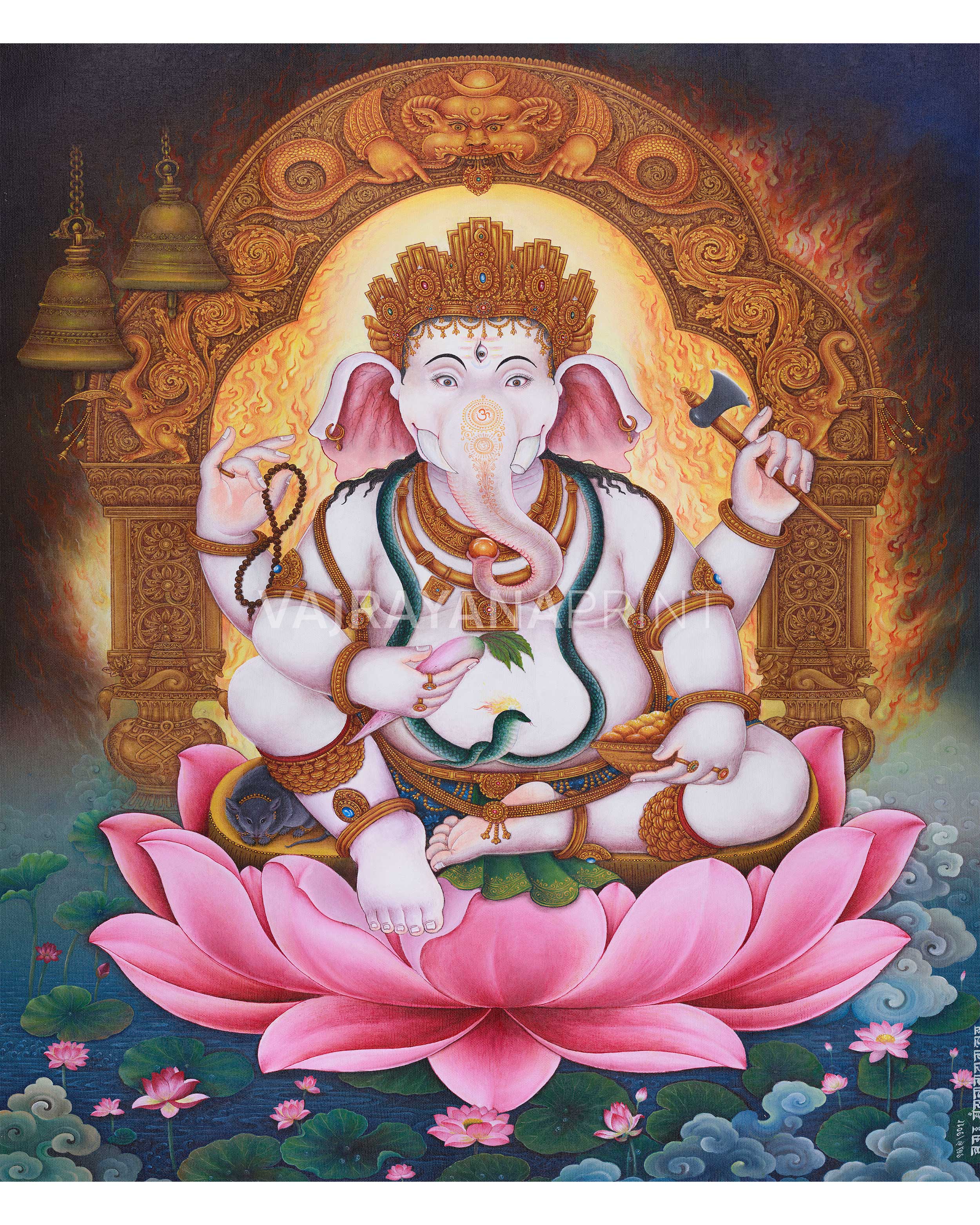 ganesh