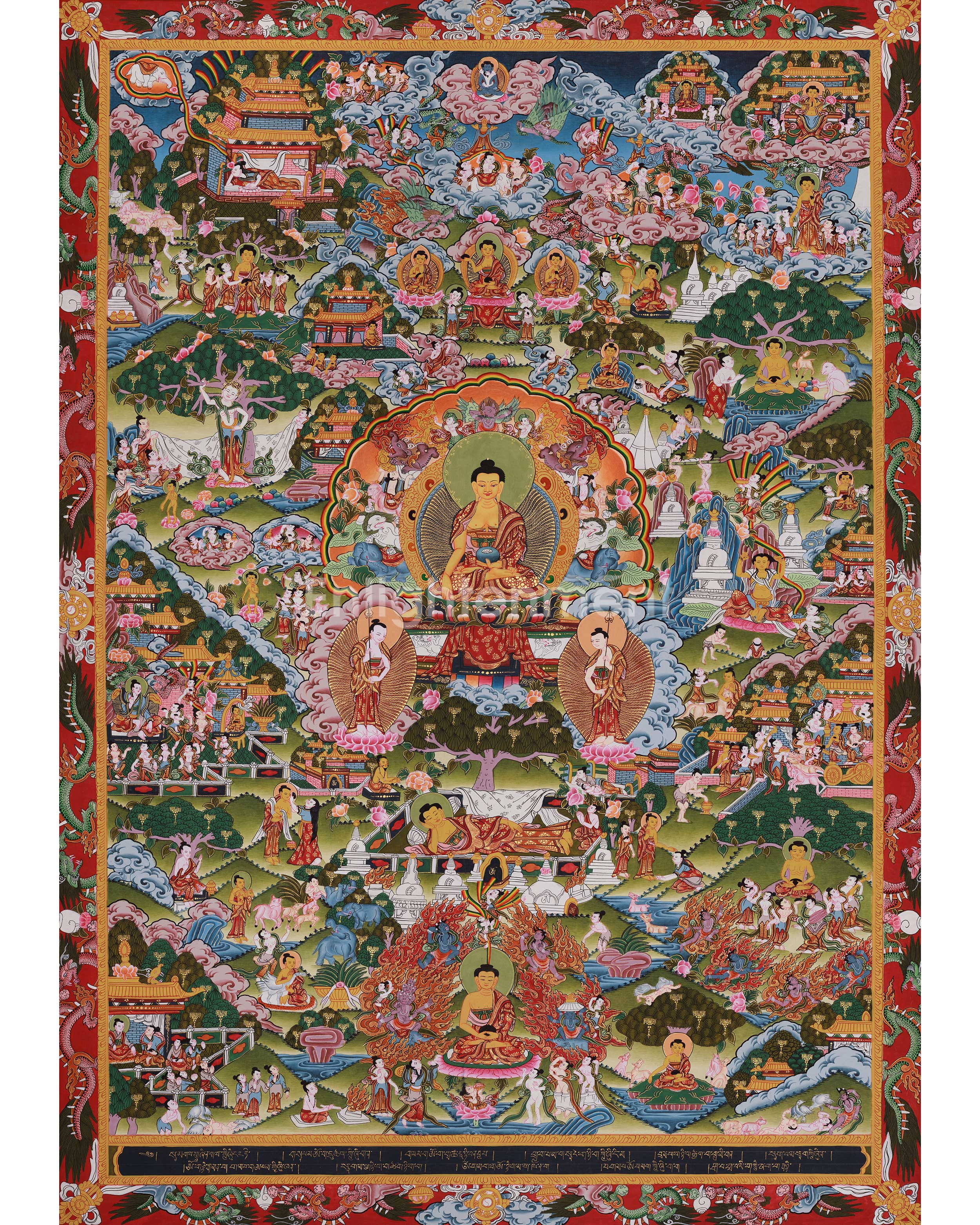 historical-buddha-life-story