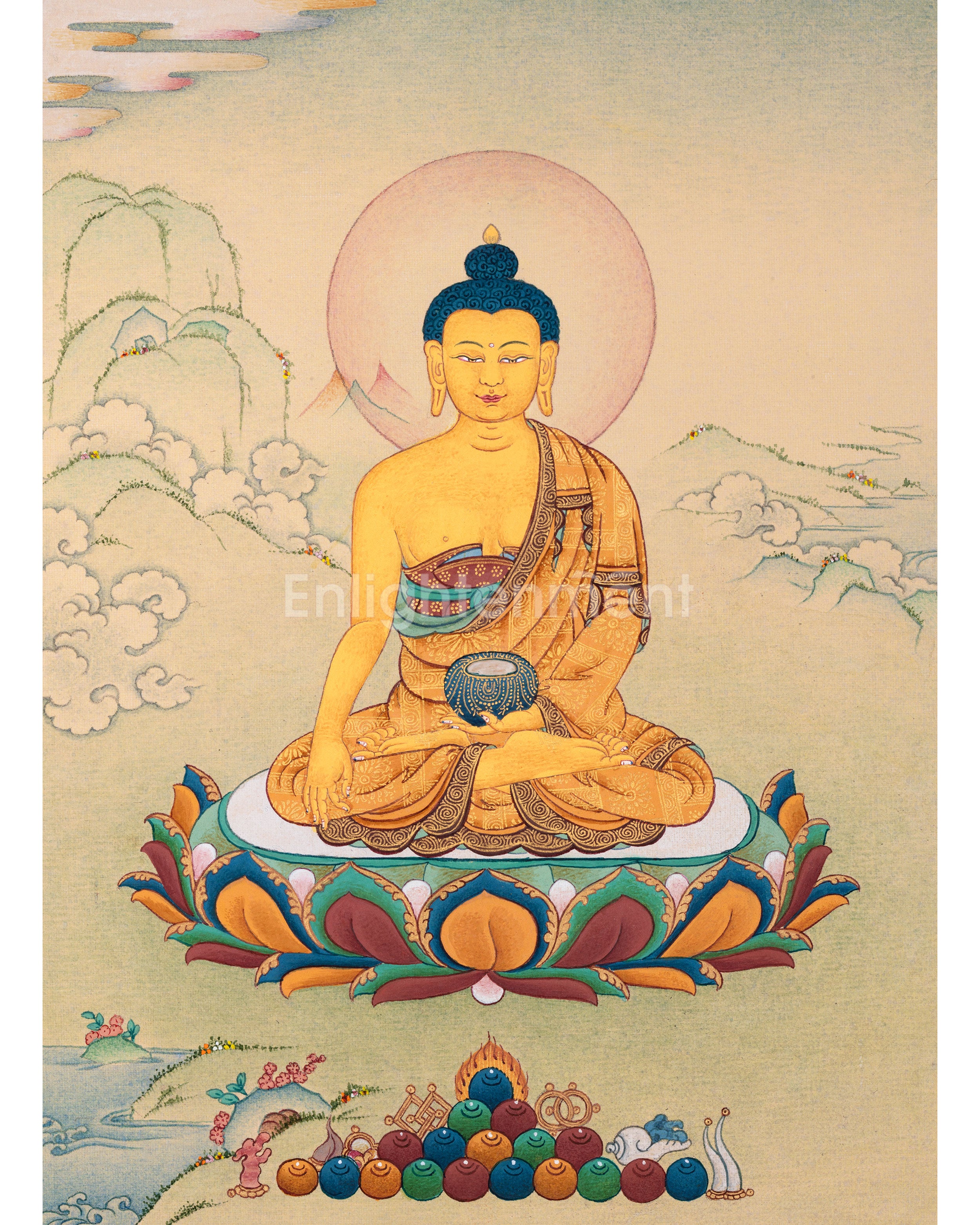 historical-buddha-siddhartha-gautama