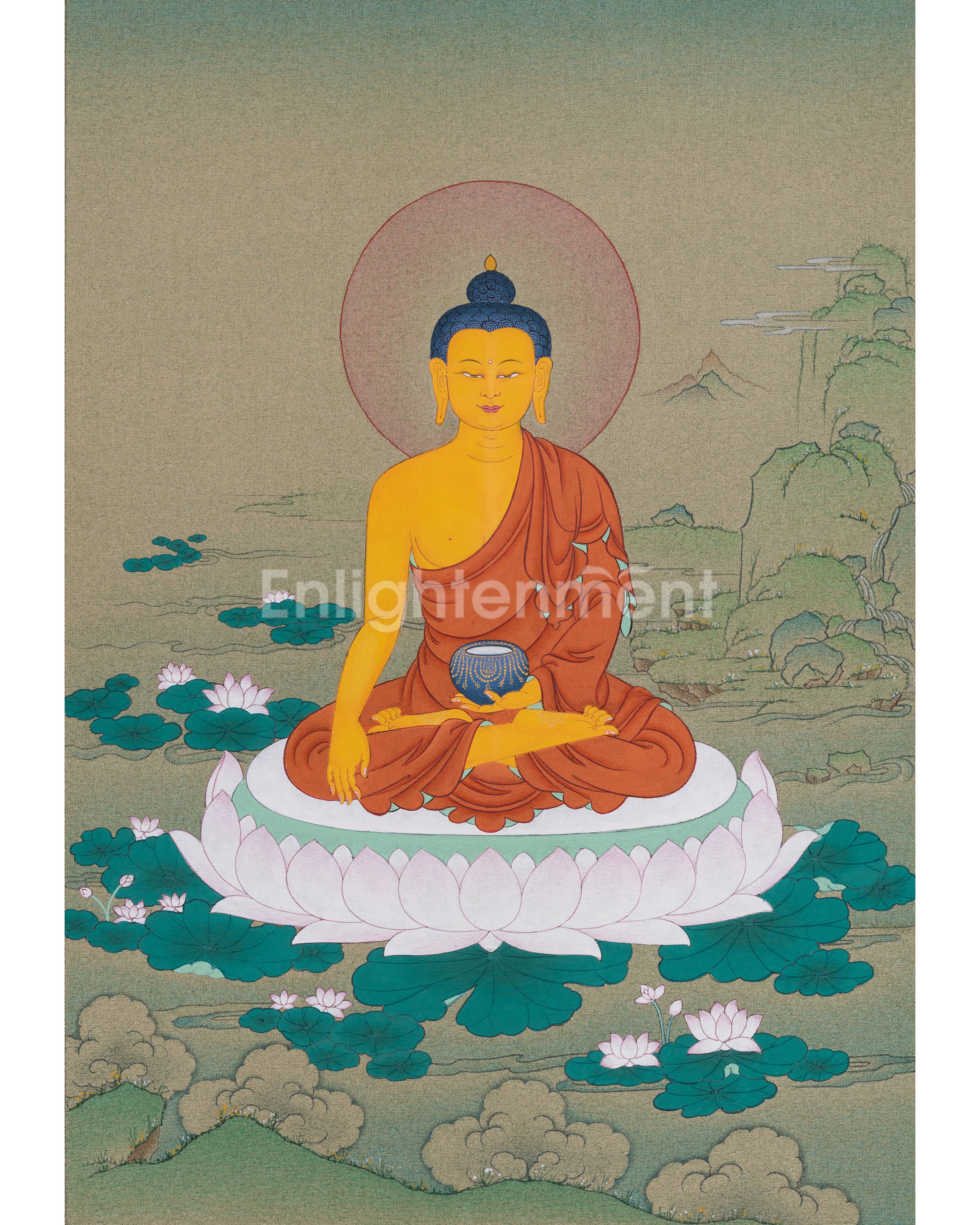 historical-buddha
