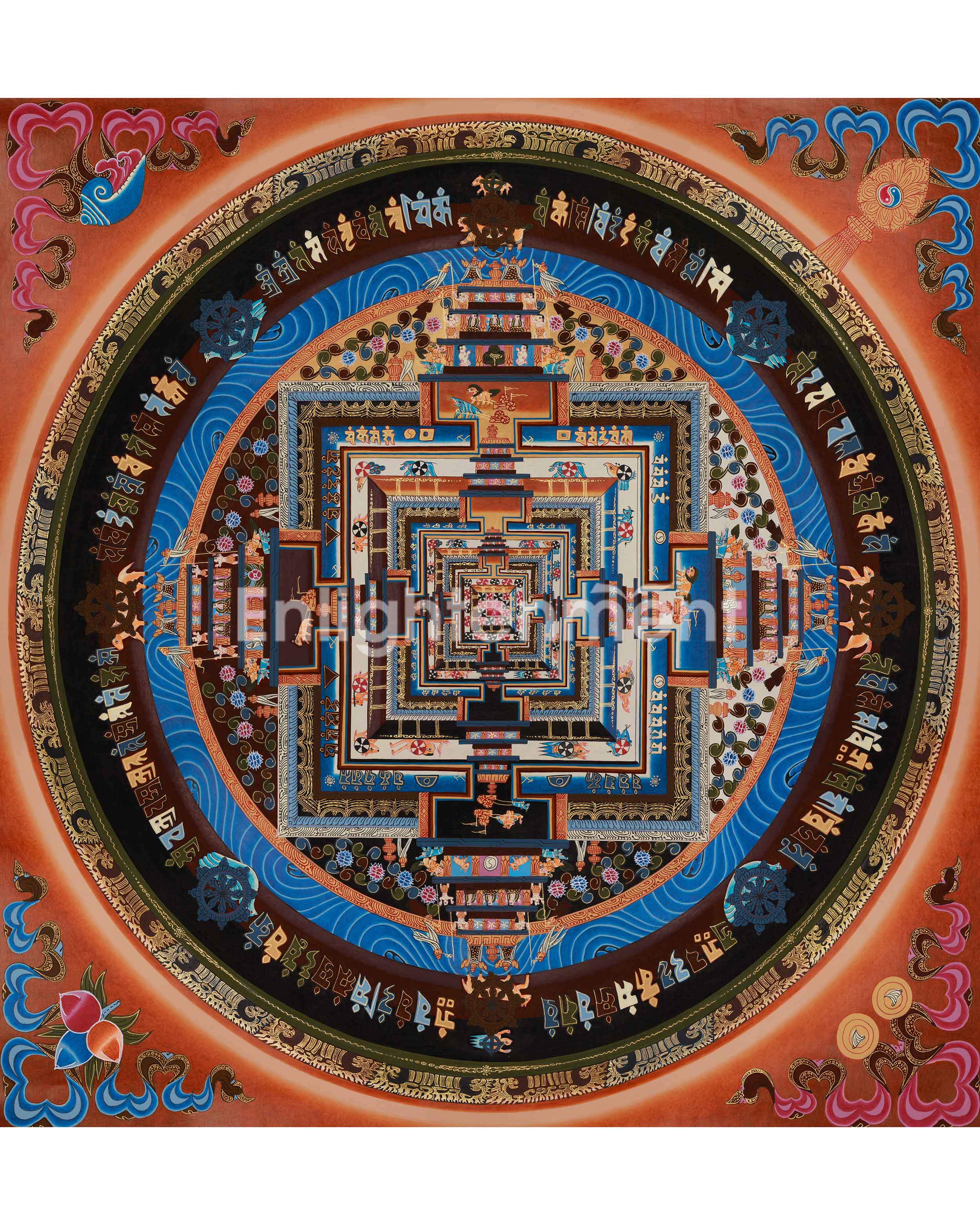 kalachakra-mandala-painting