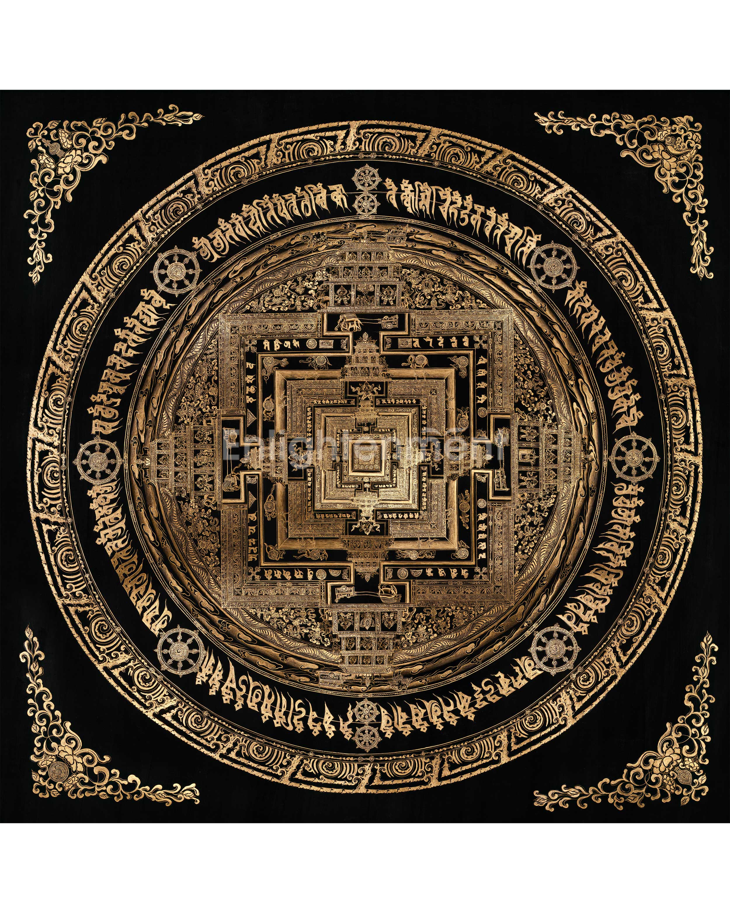 kalachakra-mandala-wheel-of-time