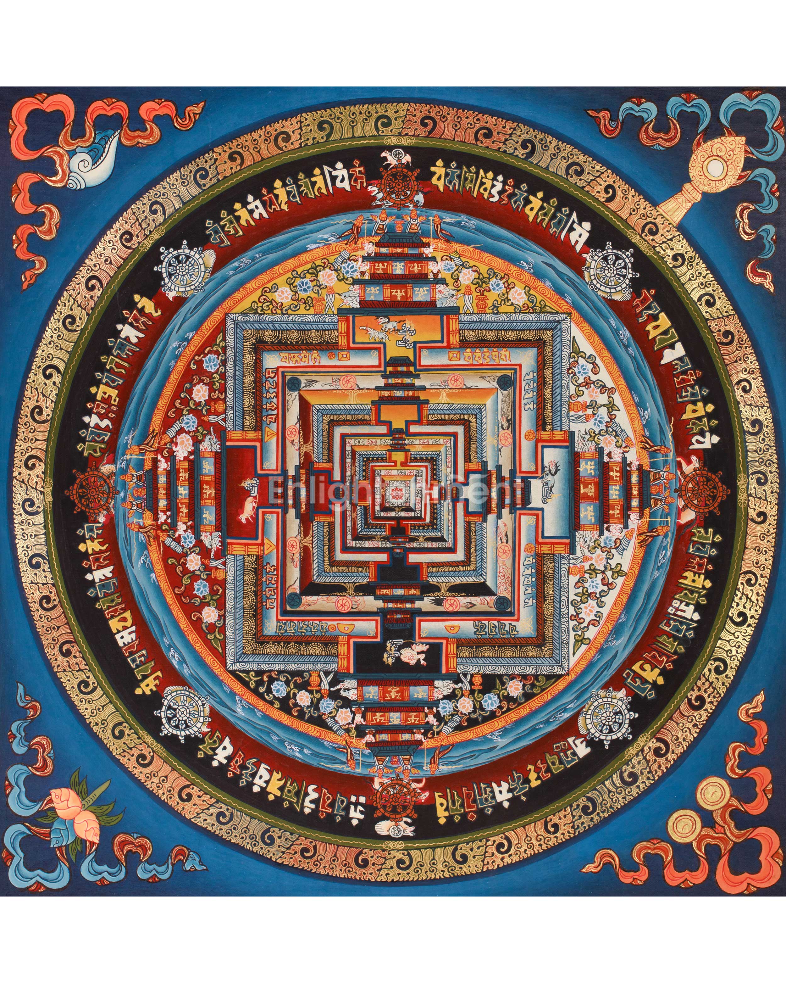 kalachakra-wheel-of-time-thangka