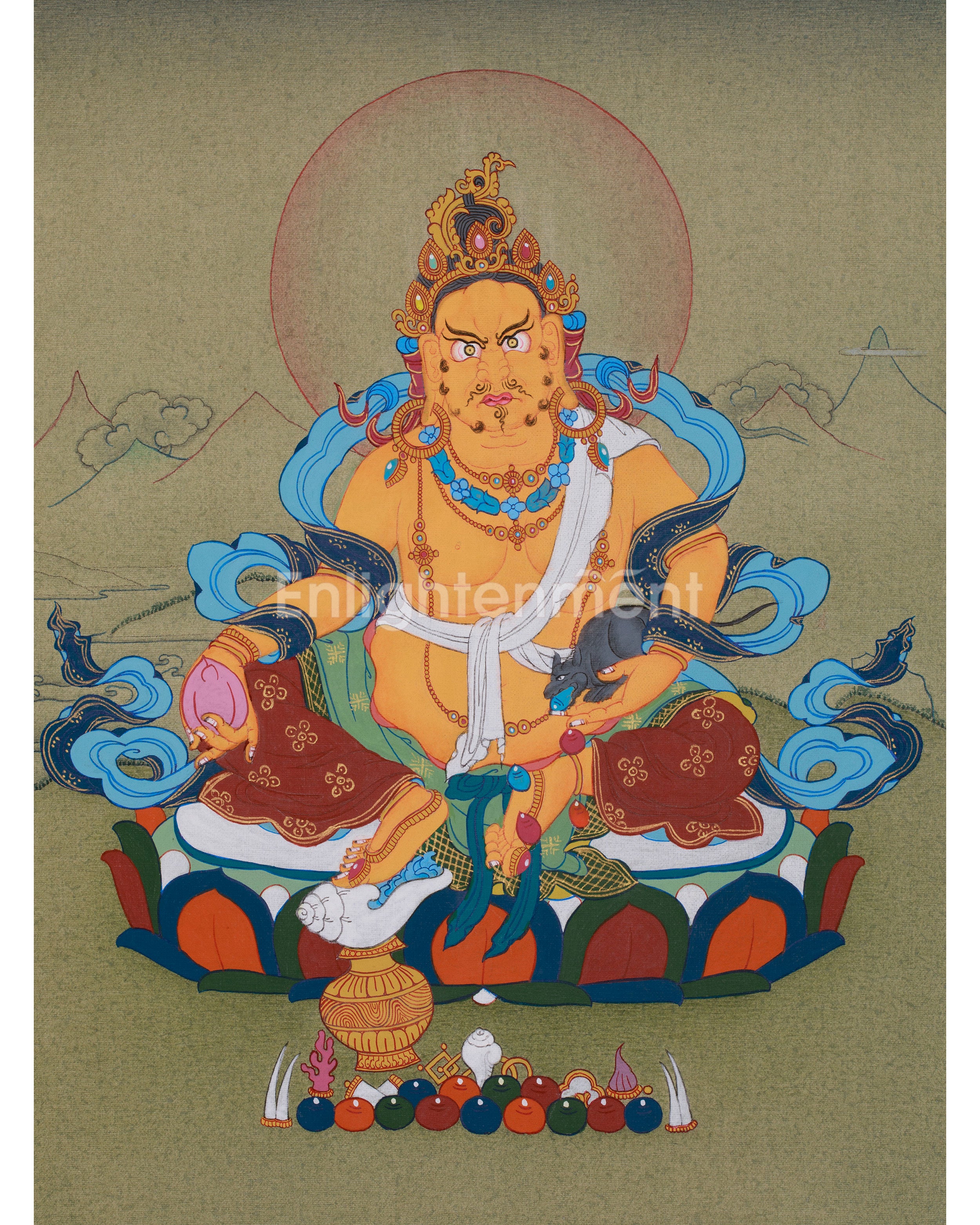 kuber-buddhist-wealth-deity