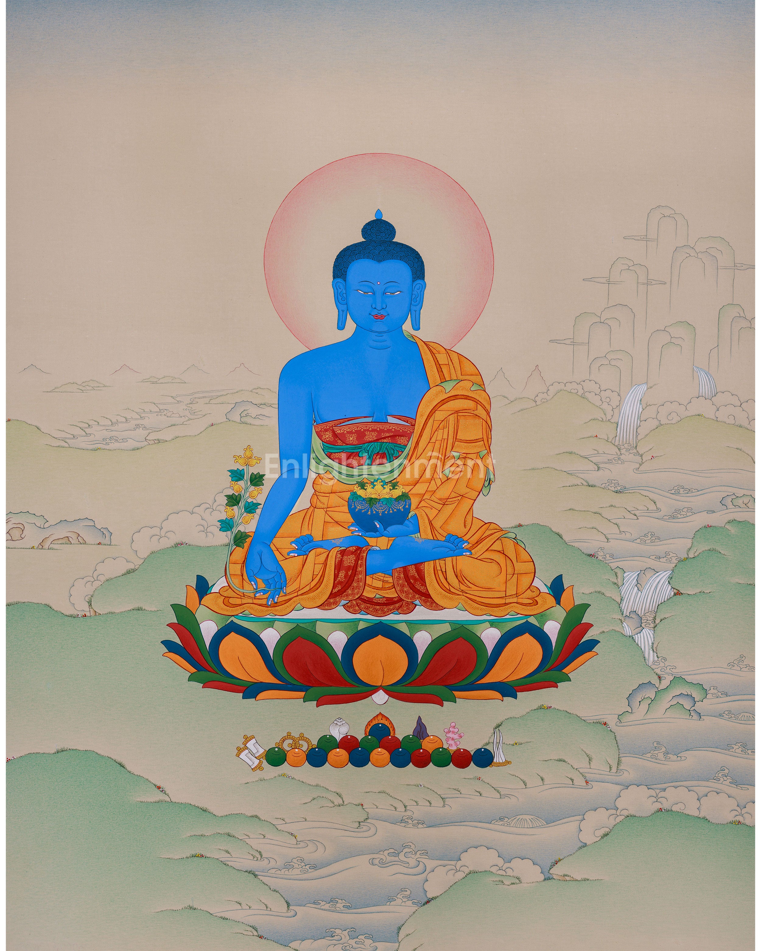 lapis-lazuli-medicine-buddha
