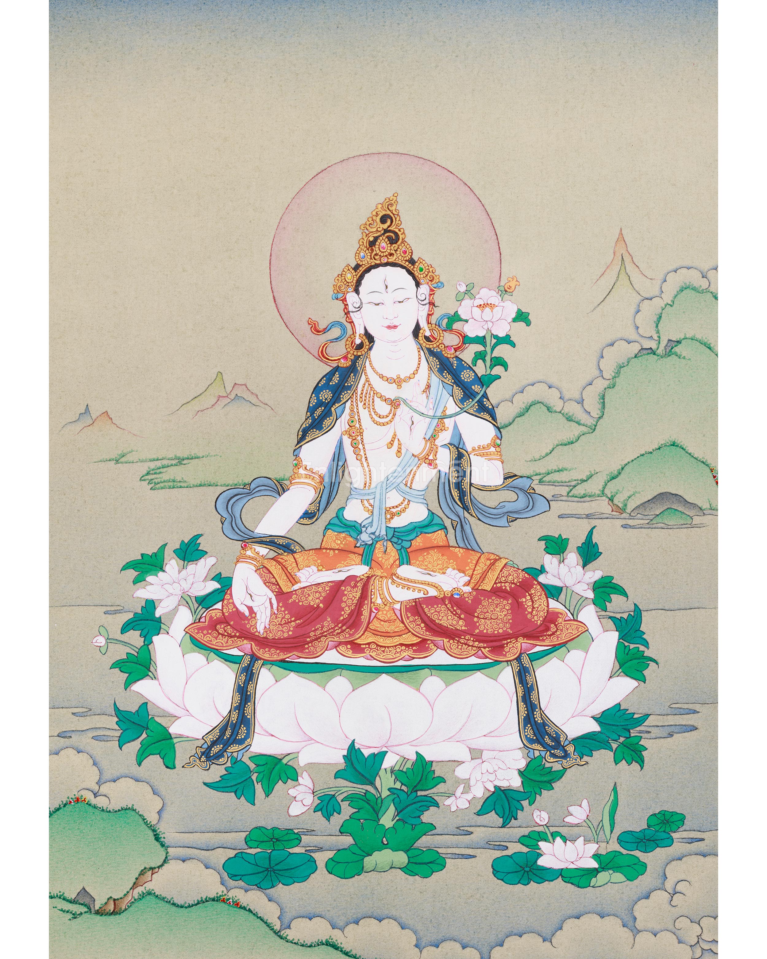 longevity-blessing-white-tara