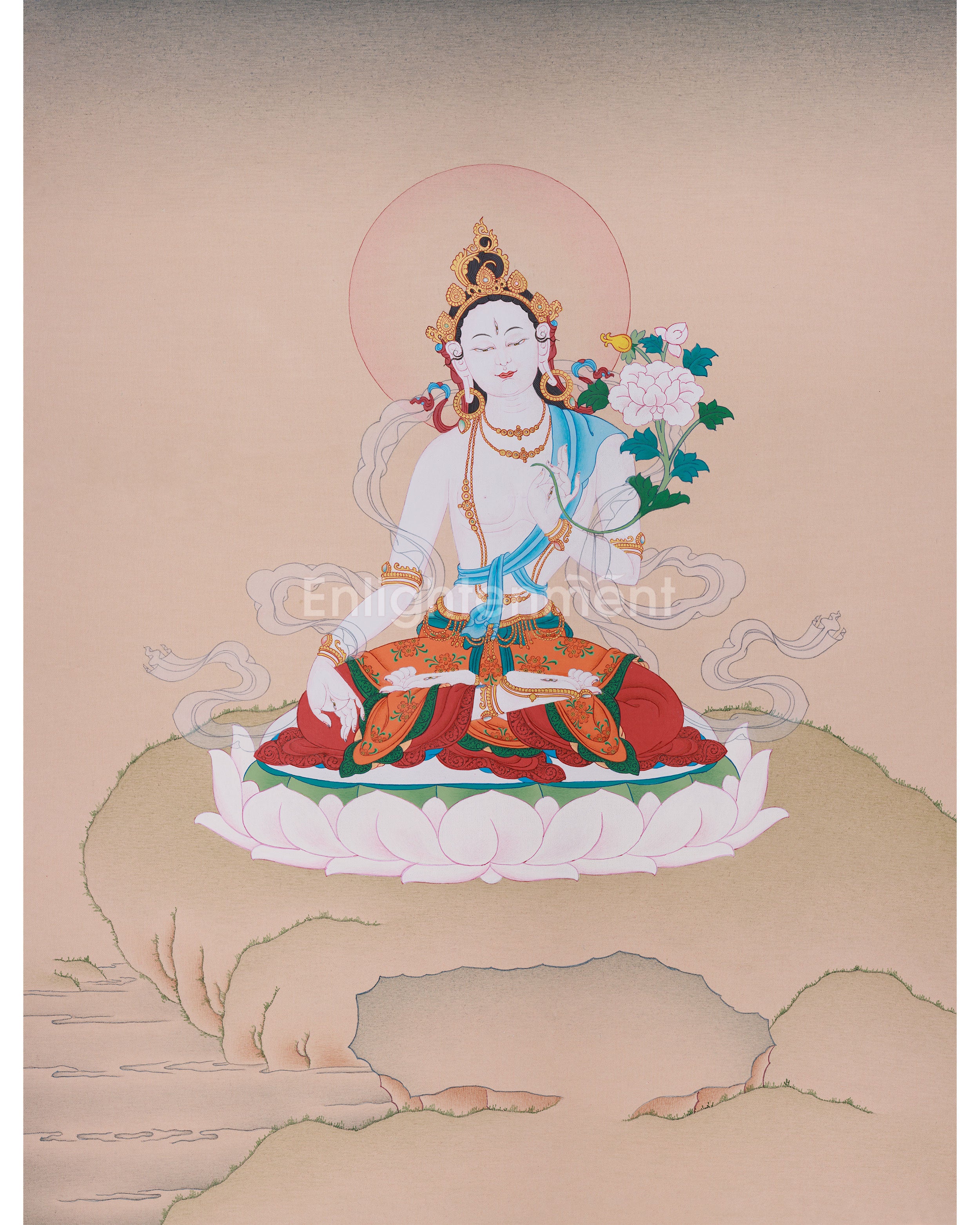 longevity-goddess-white-tara